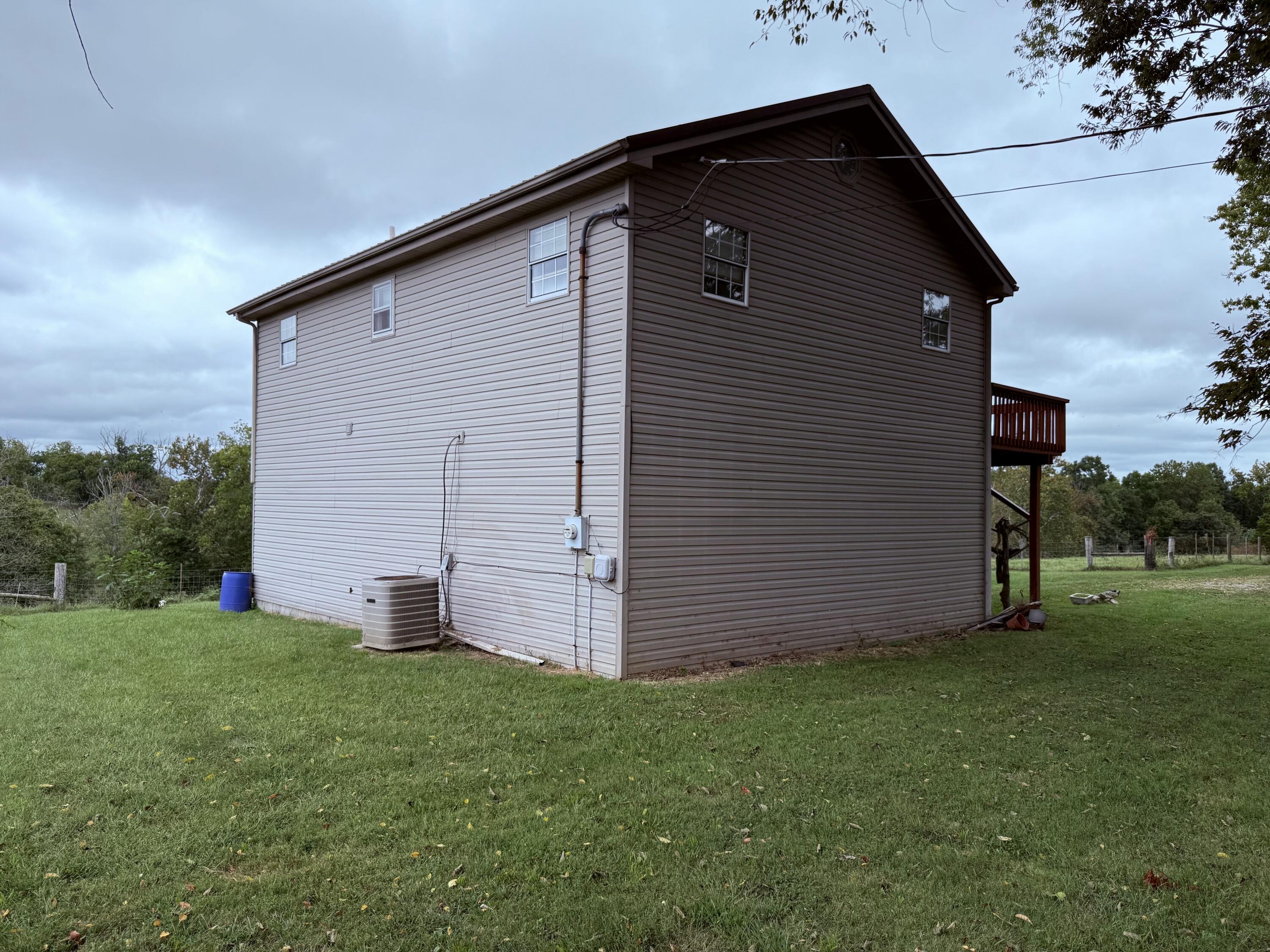 583 Crutcher Pike Property Photo 26