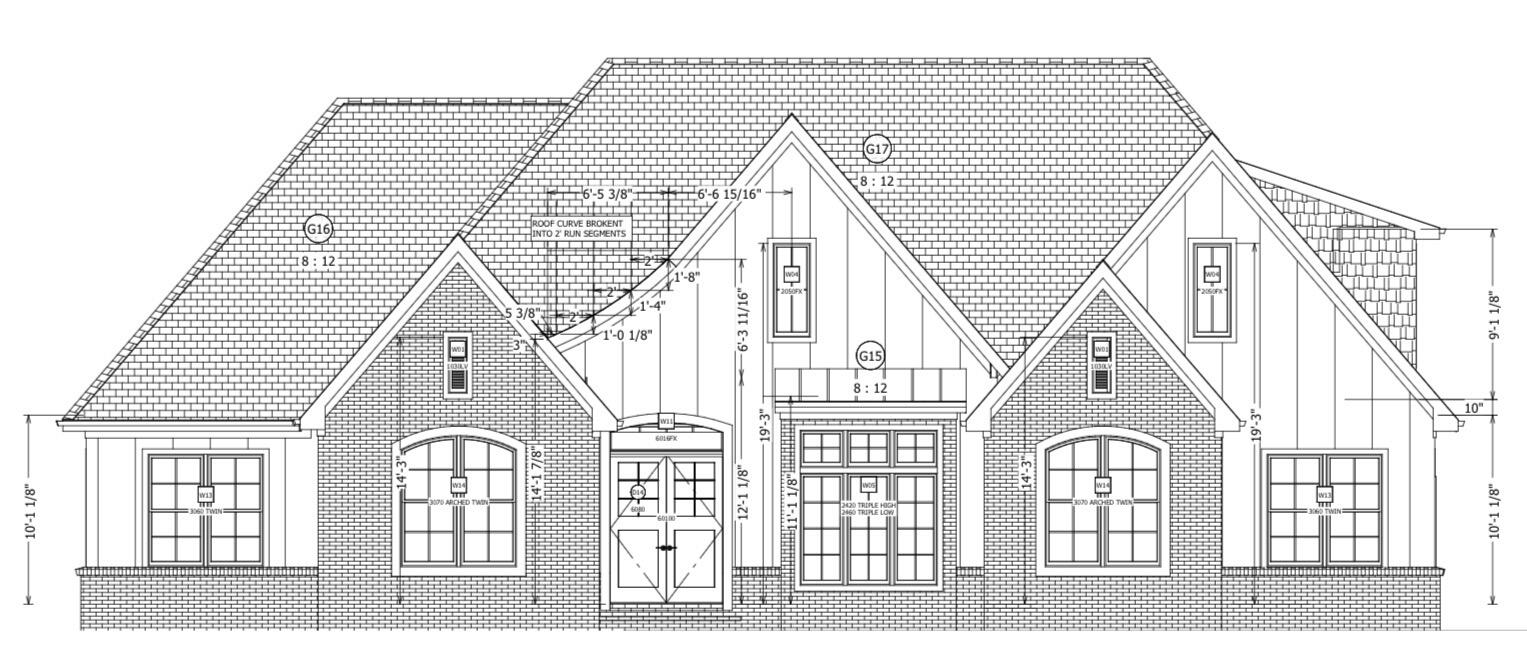 125 Doe Valley Property Photo 2