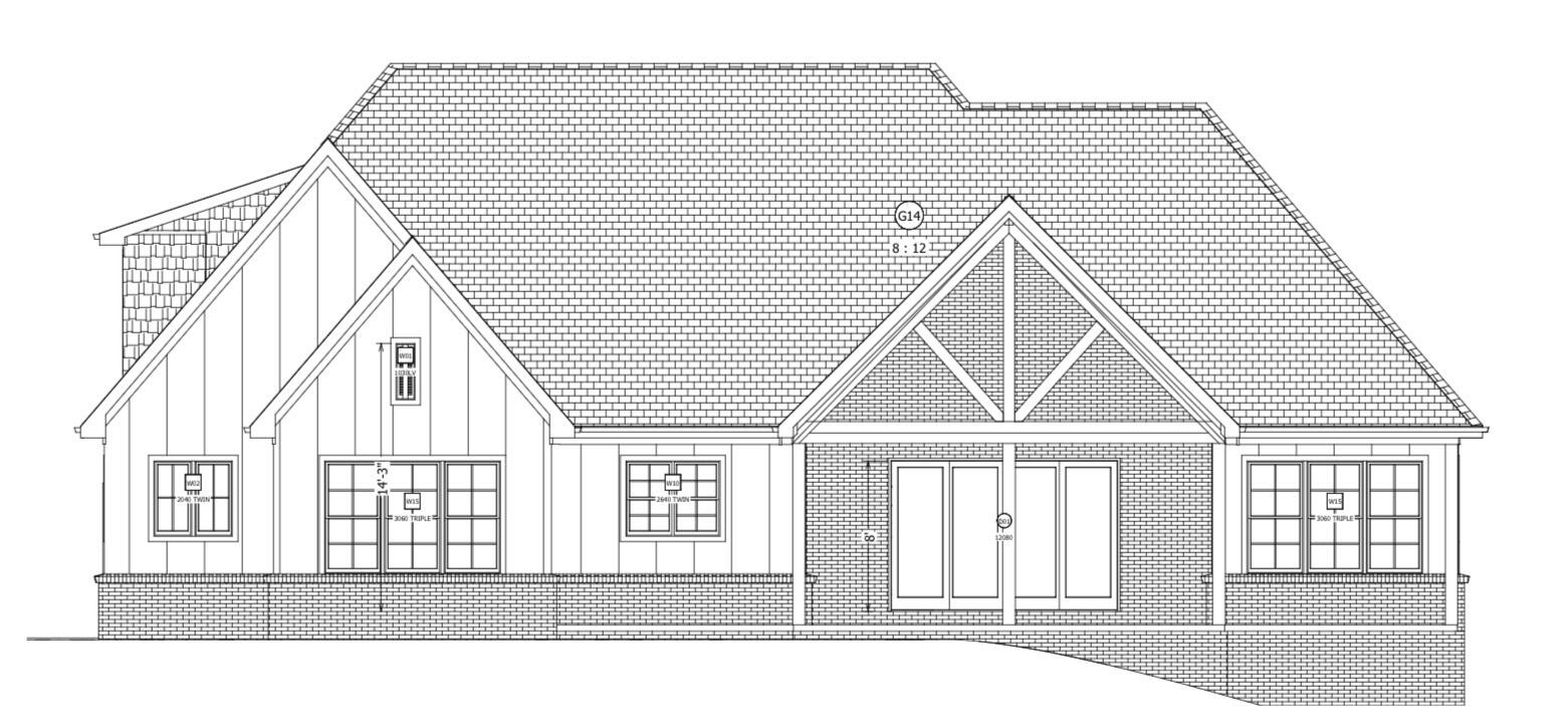 125 Doe Valley Property Photo 3
