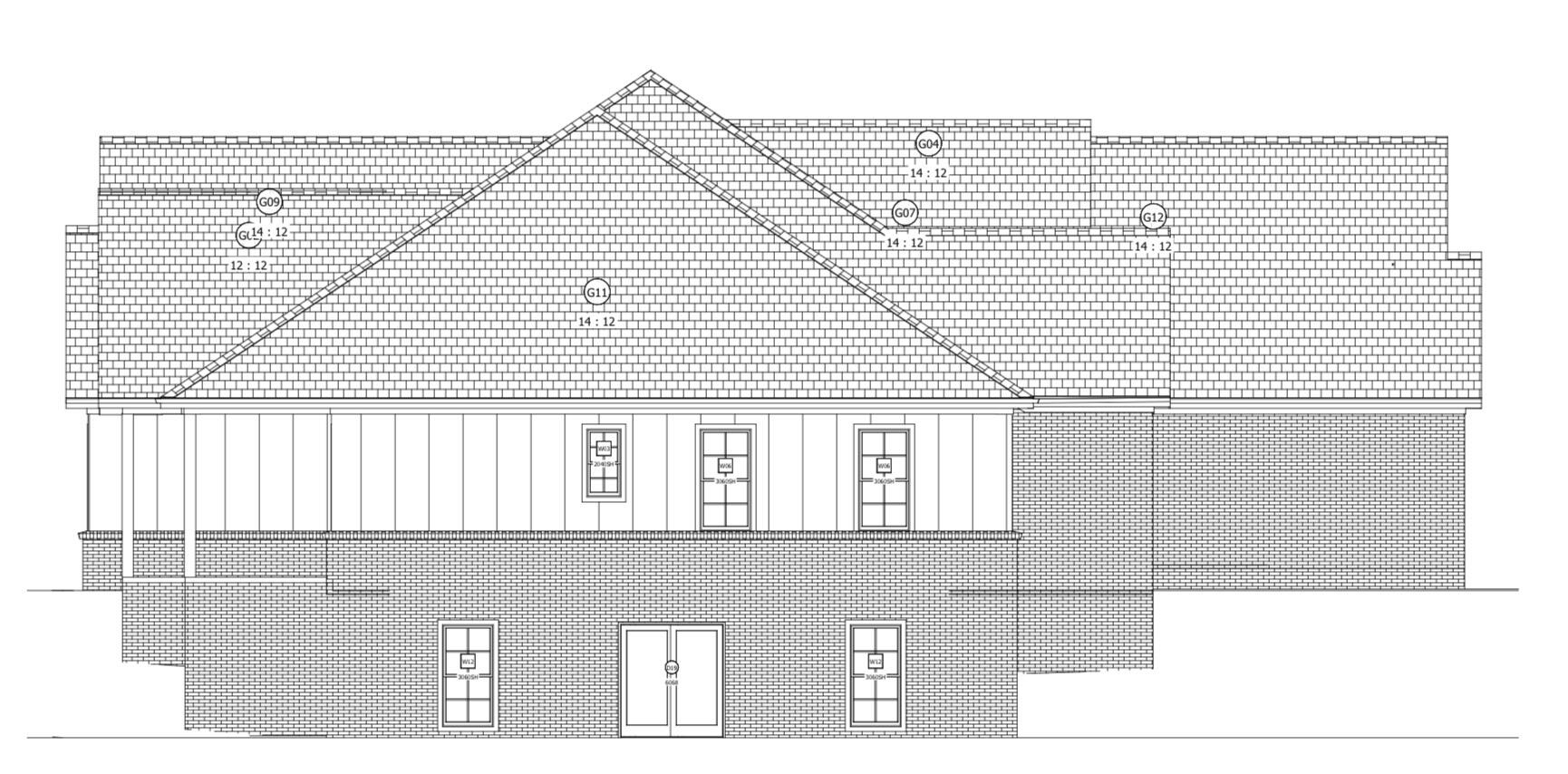 125 Doe Valley Property Photo 4