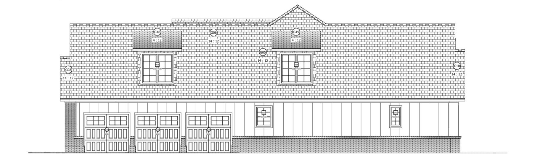 125 Doe Valley Property Photo 5