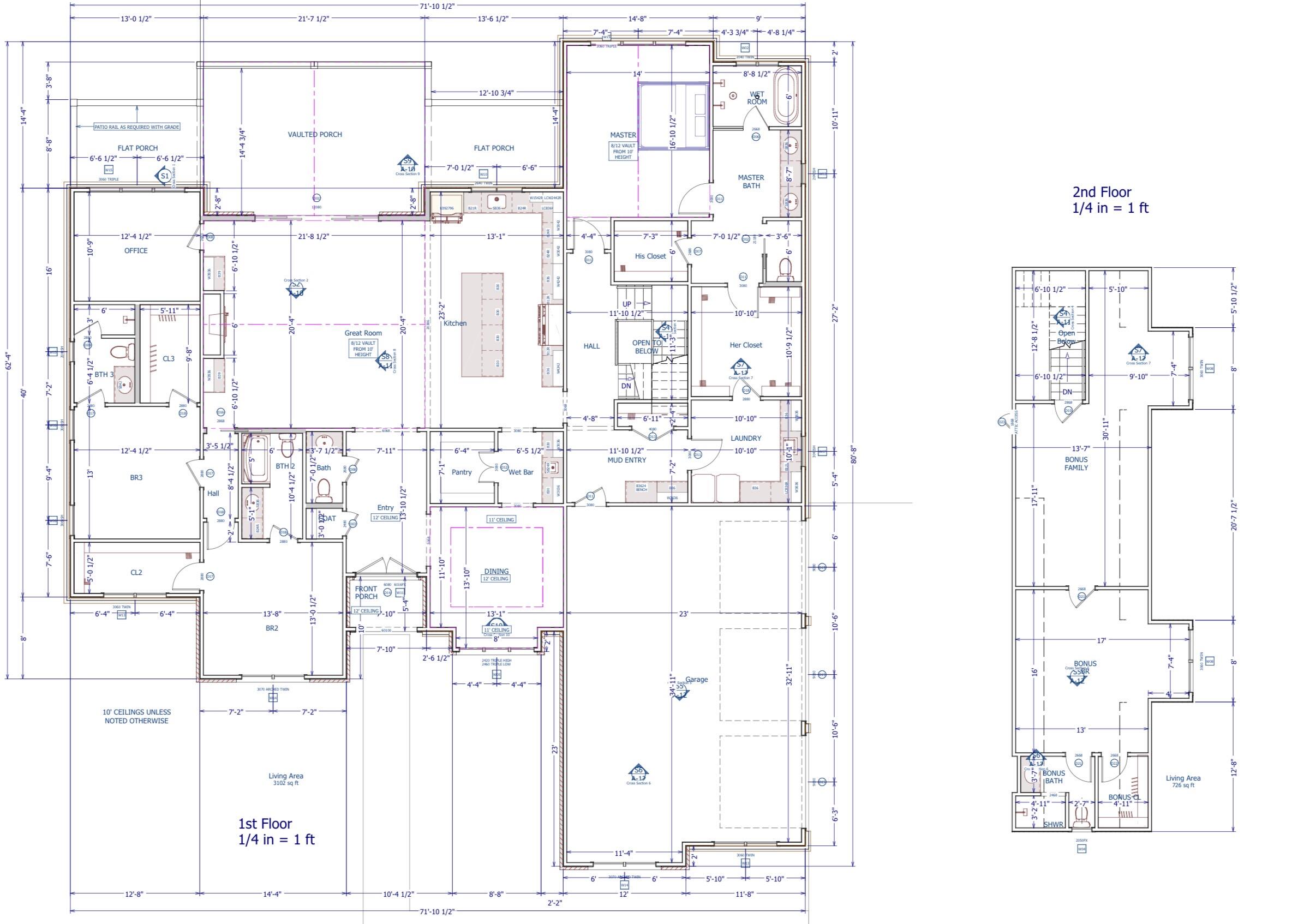 125 Doe Valley Property Photo 6