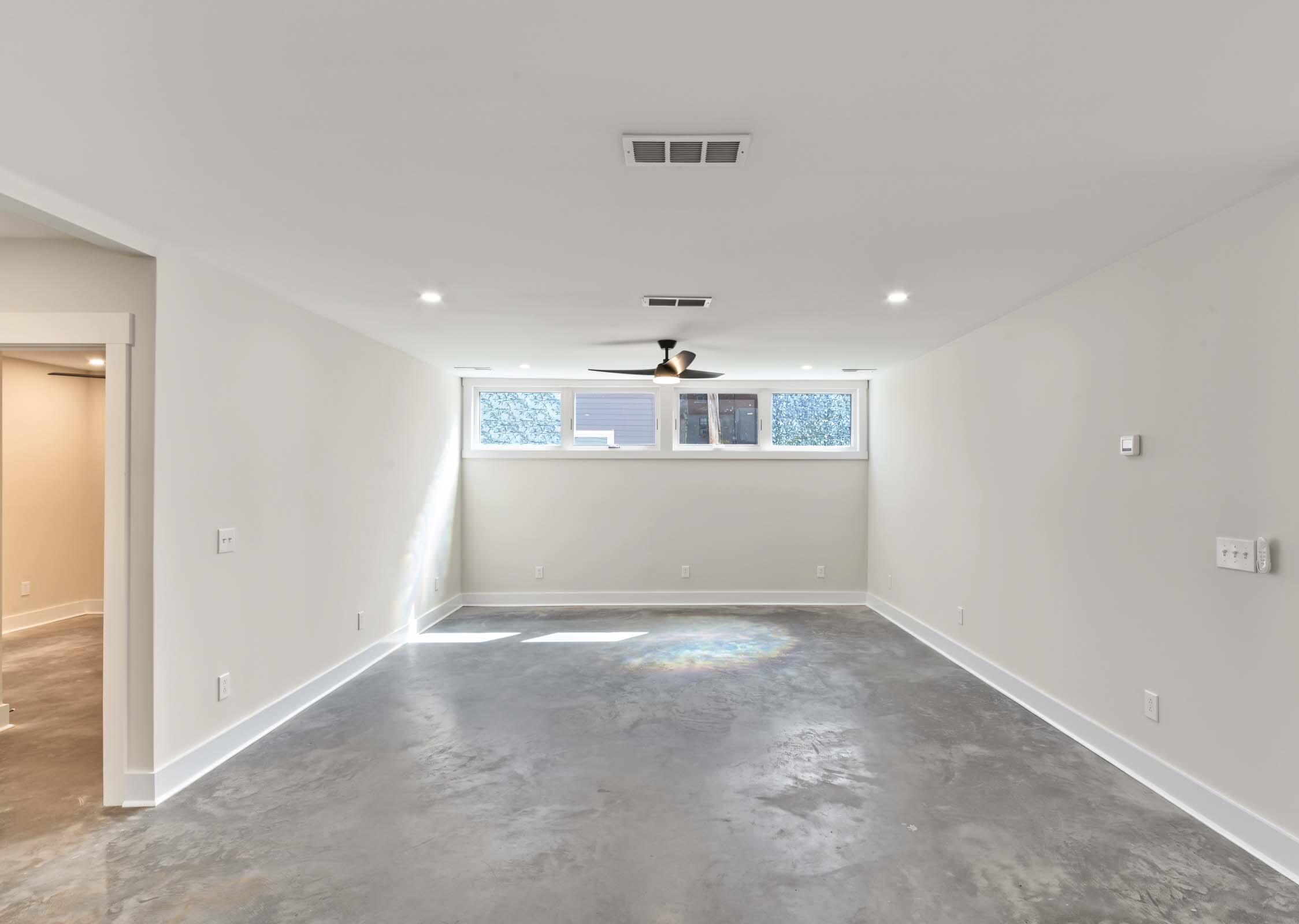 448 Stanley Street 446 Property Photo 10