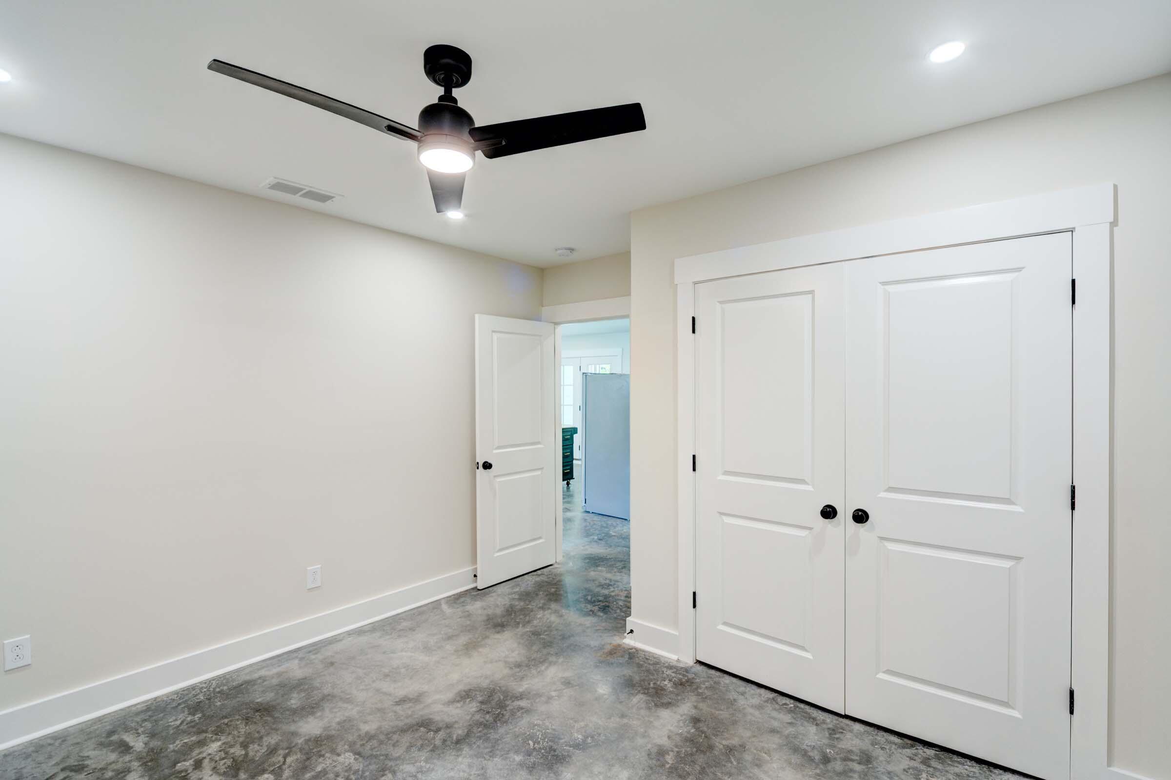 448 Stanley Street 446 Property Photo 15