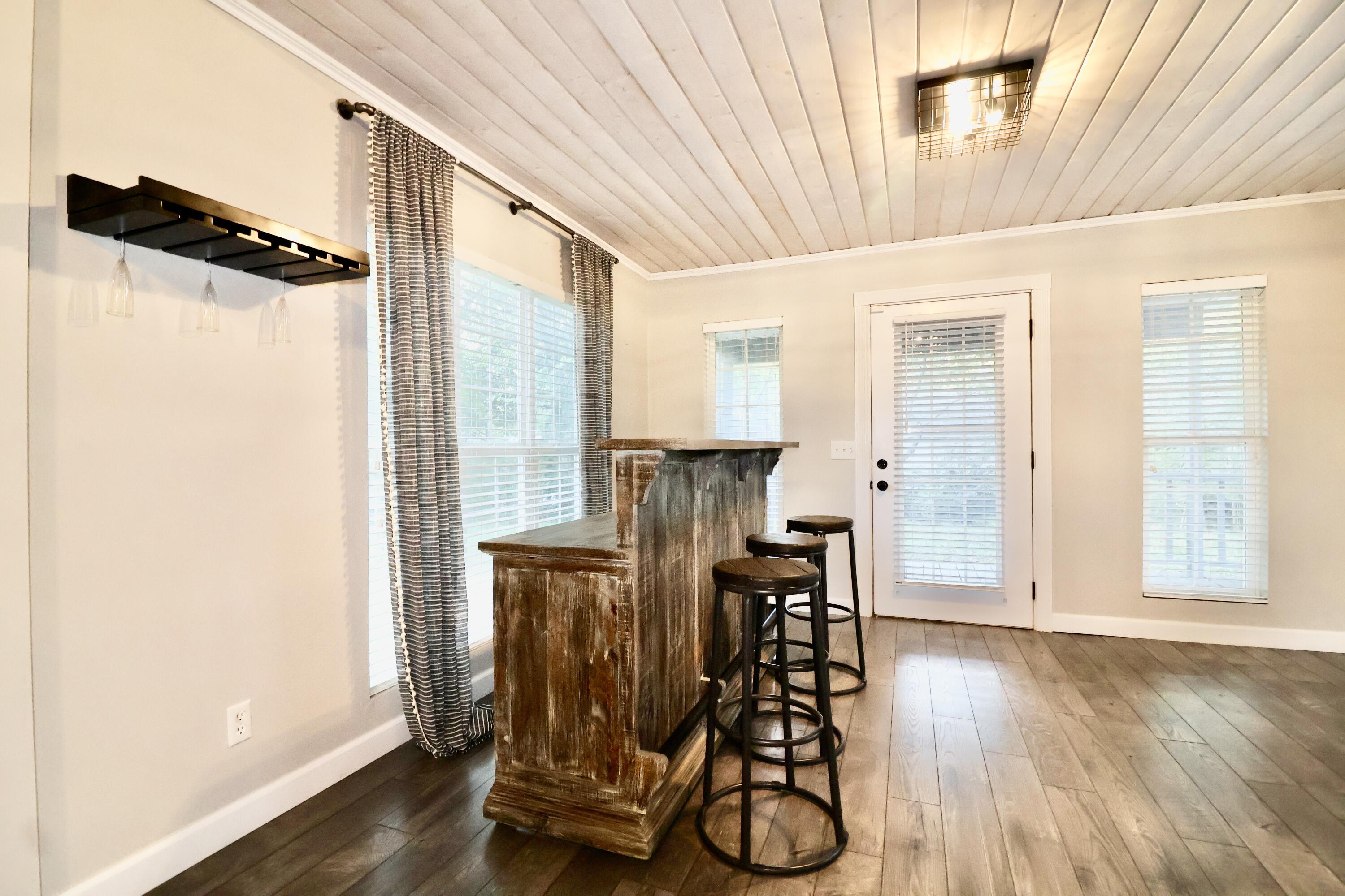 139 Sir Rogers Drive Property Photo 11