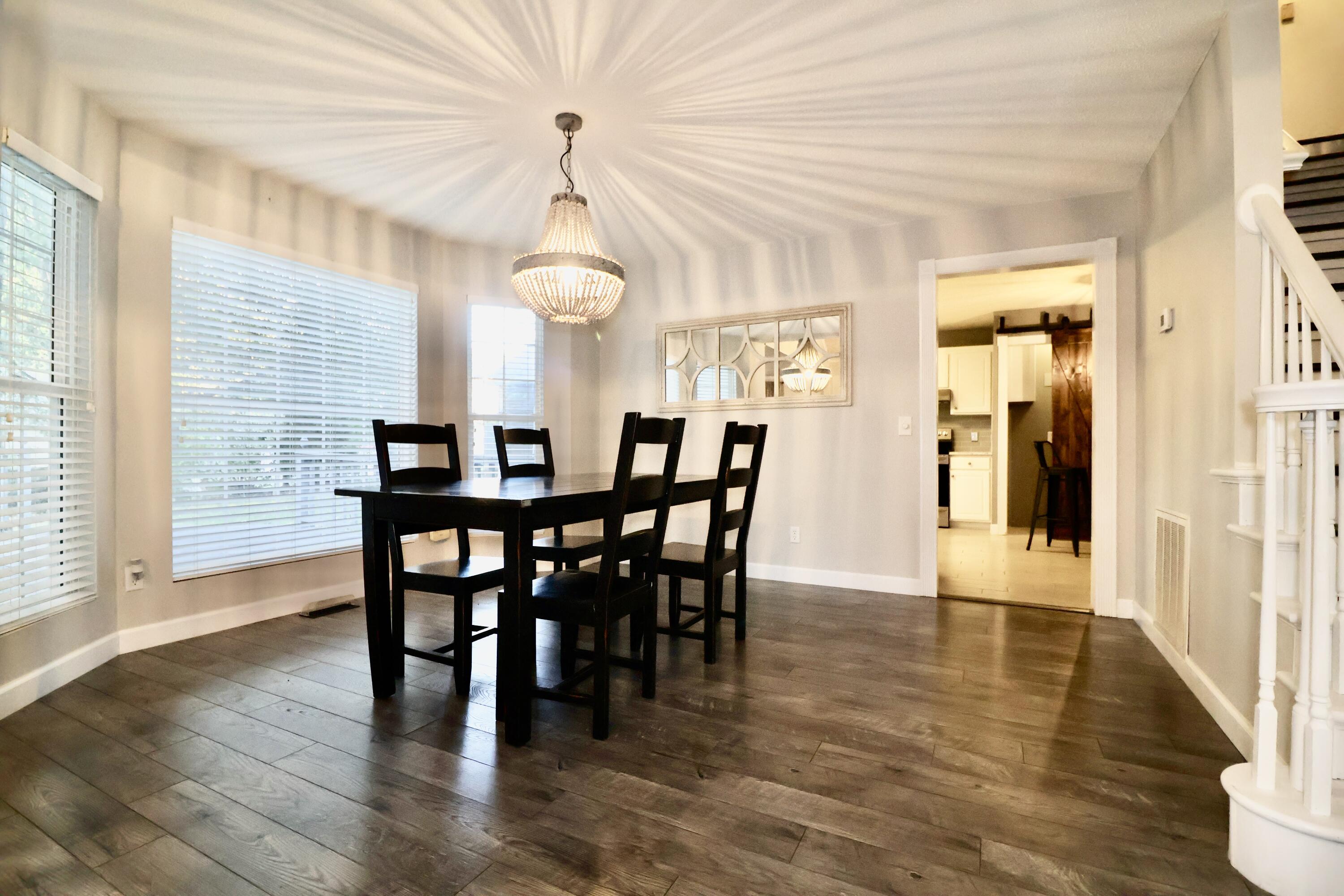 139 Sir Rogers Drive Property Photo 15
