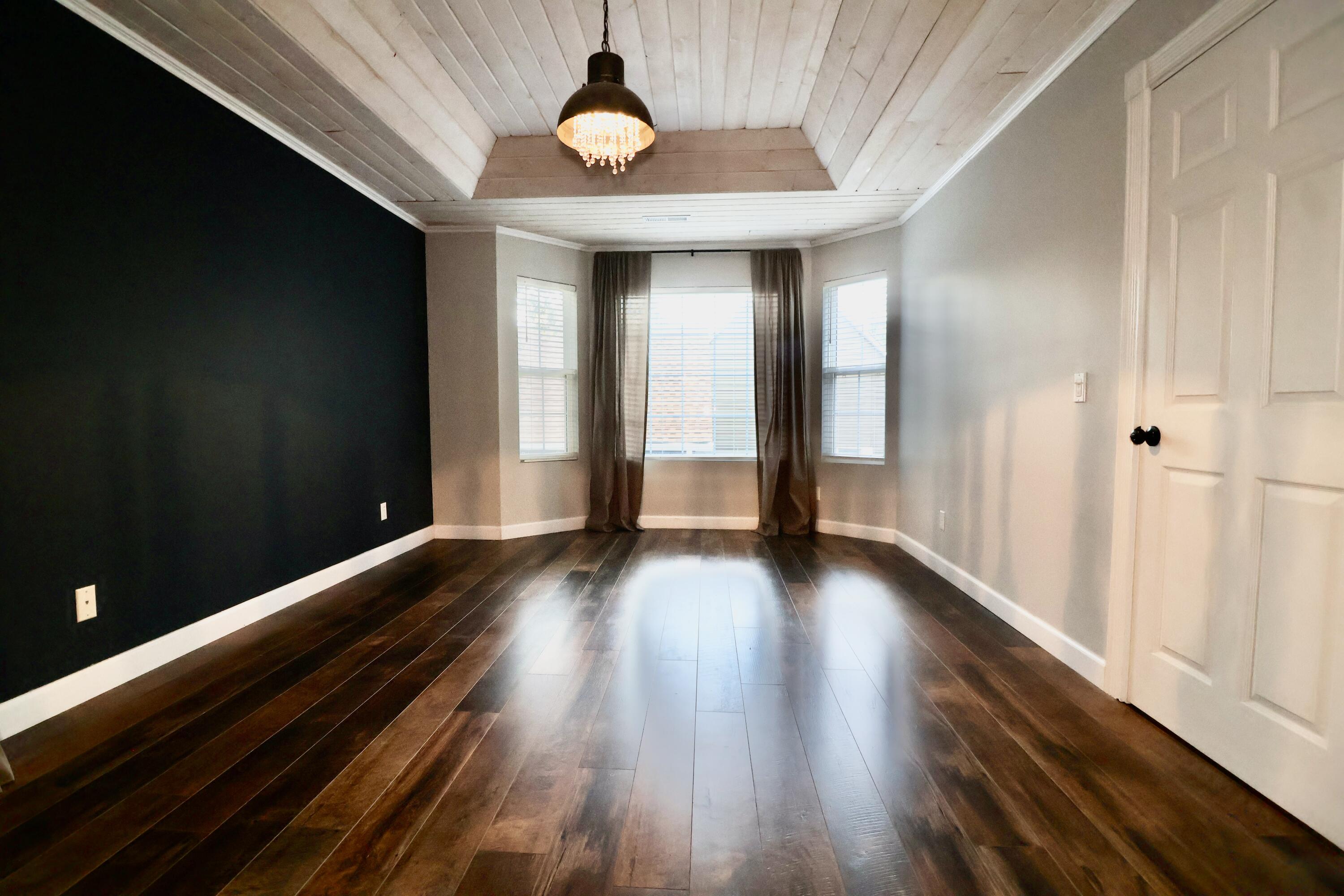 139 Sir Rogers Drive Property Photo 25