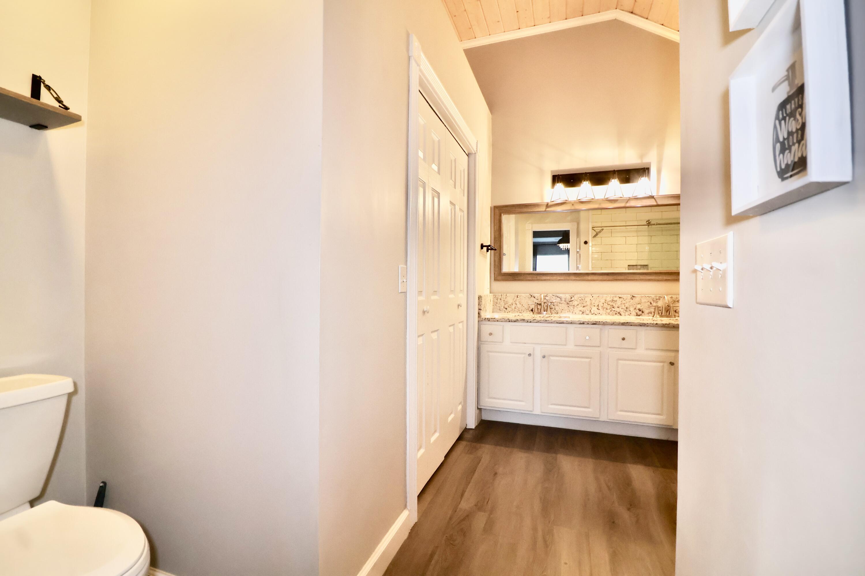 139 Sir Rogers Drive Property Photo 29