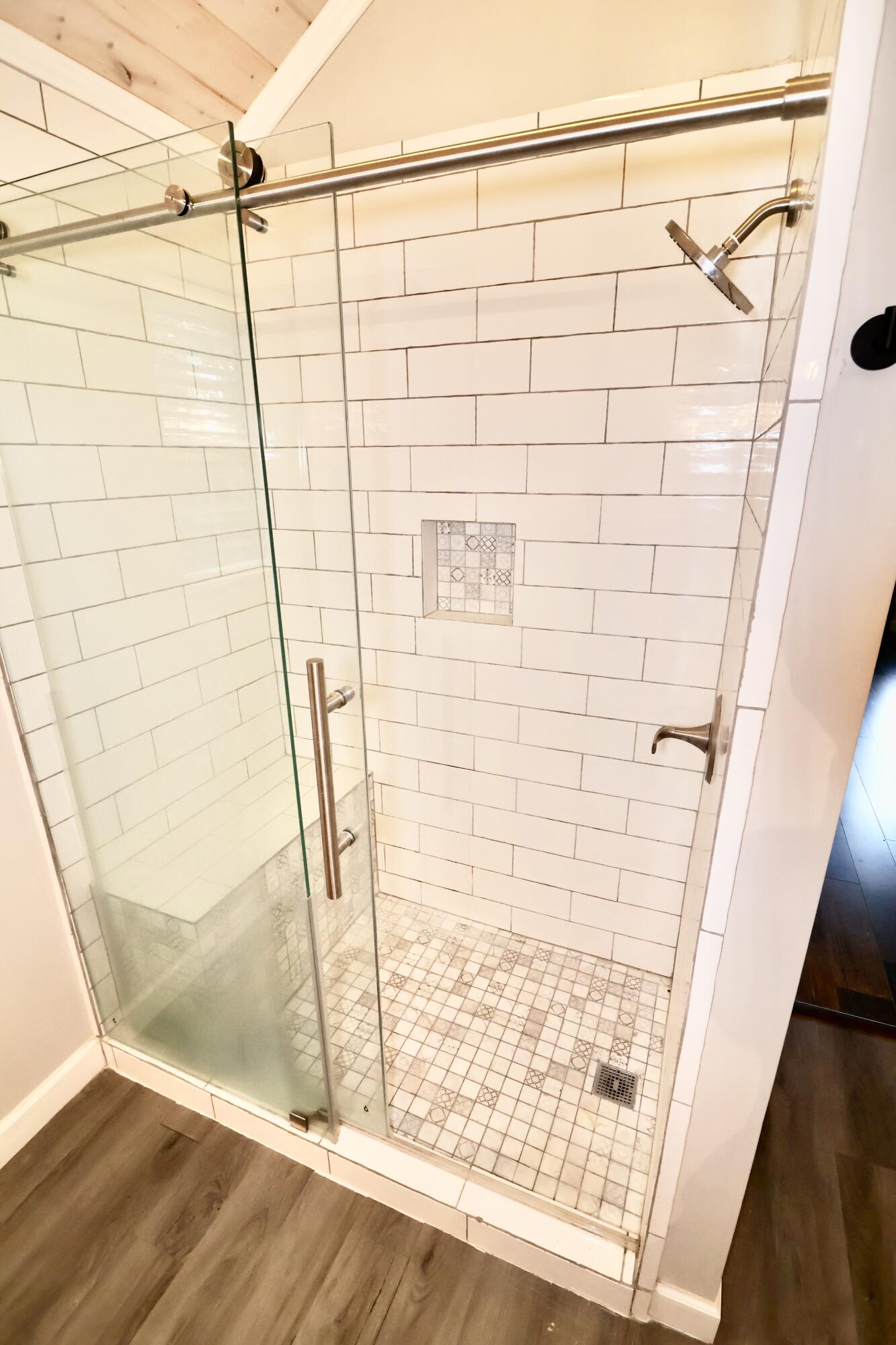 139 Sir Rogers Drive Property Photo 32