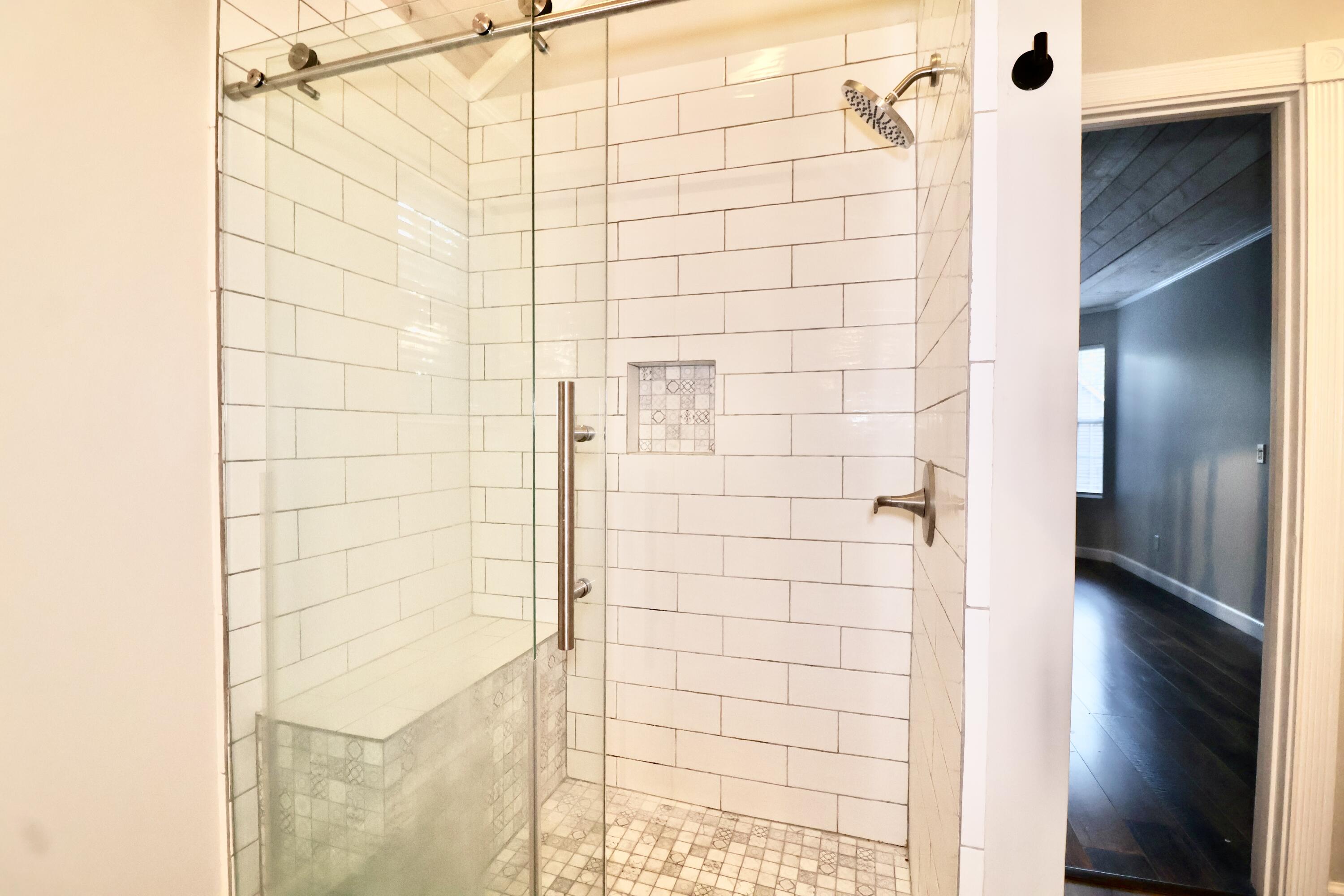 139 Sir Rogers Drive Property Photo 33