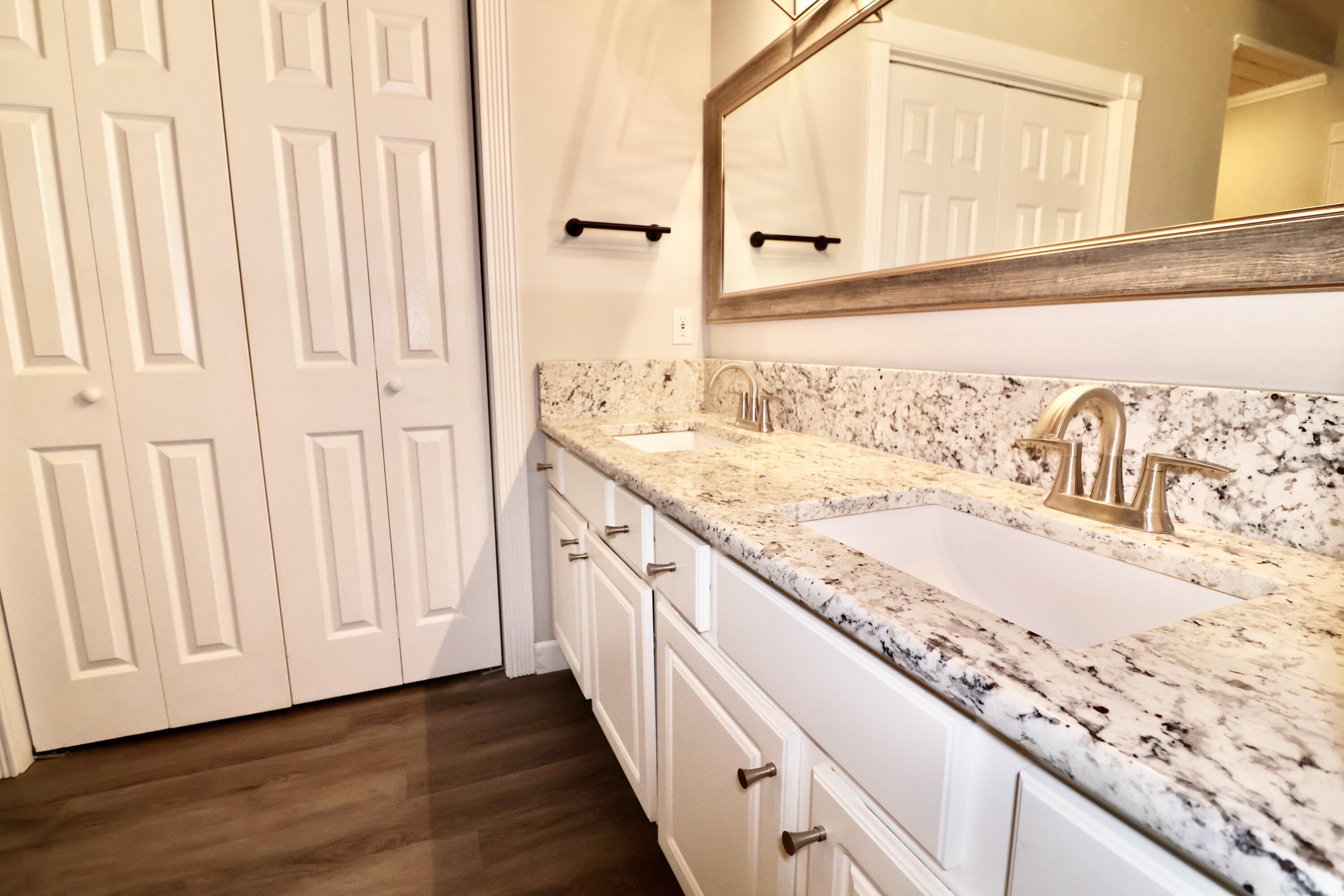 139 Sir Rogers Drive Property Photo 34