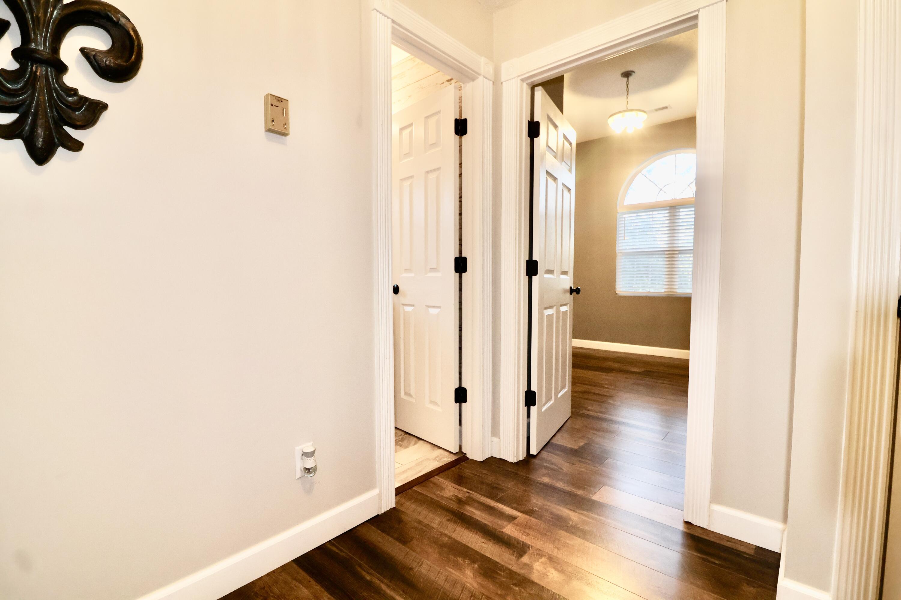 139 Sir Rogers Drive Property Photo 36