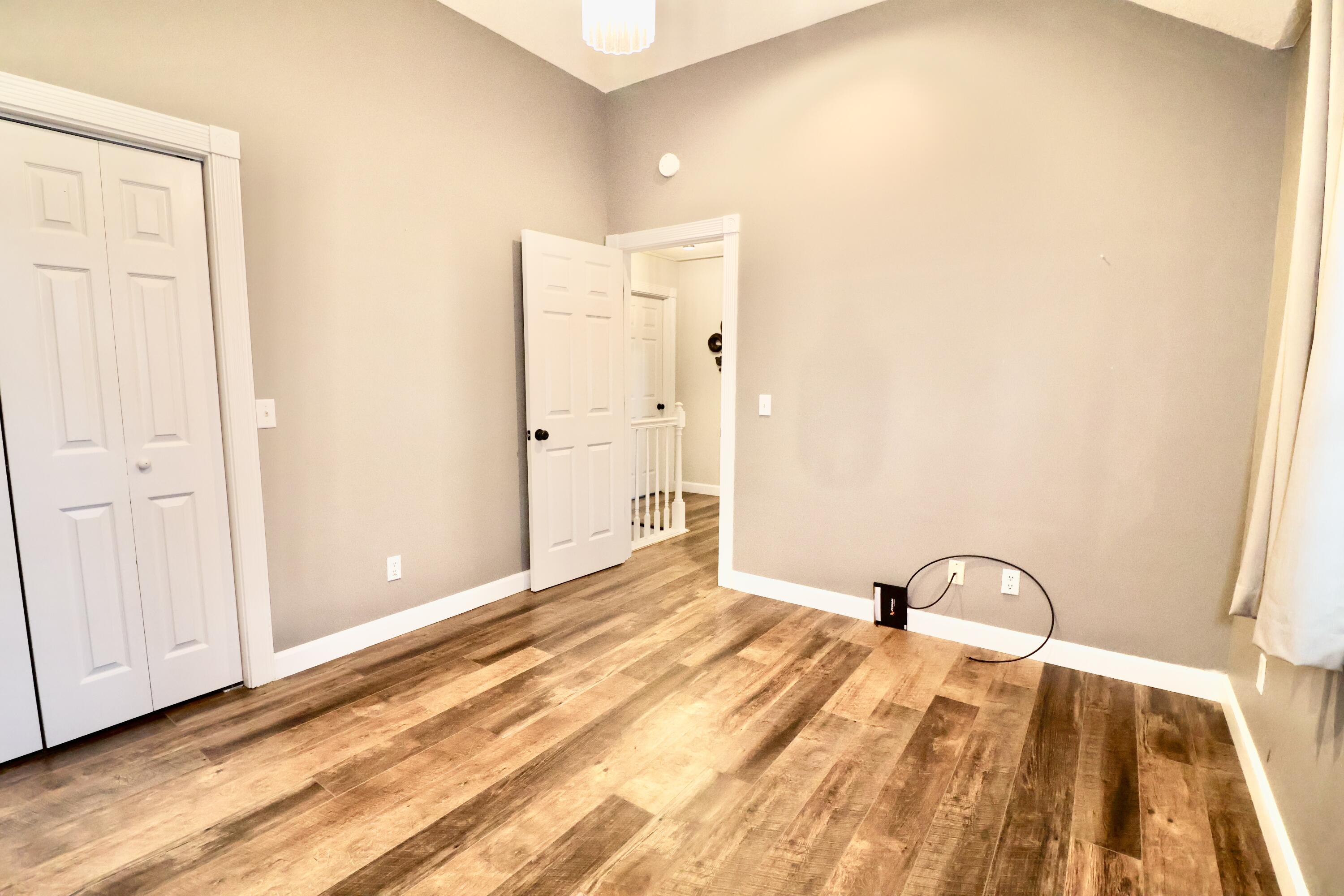 139 Sir Rogers Drive Property Photo 39