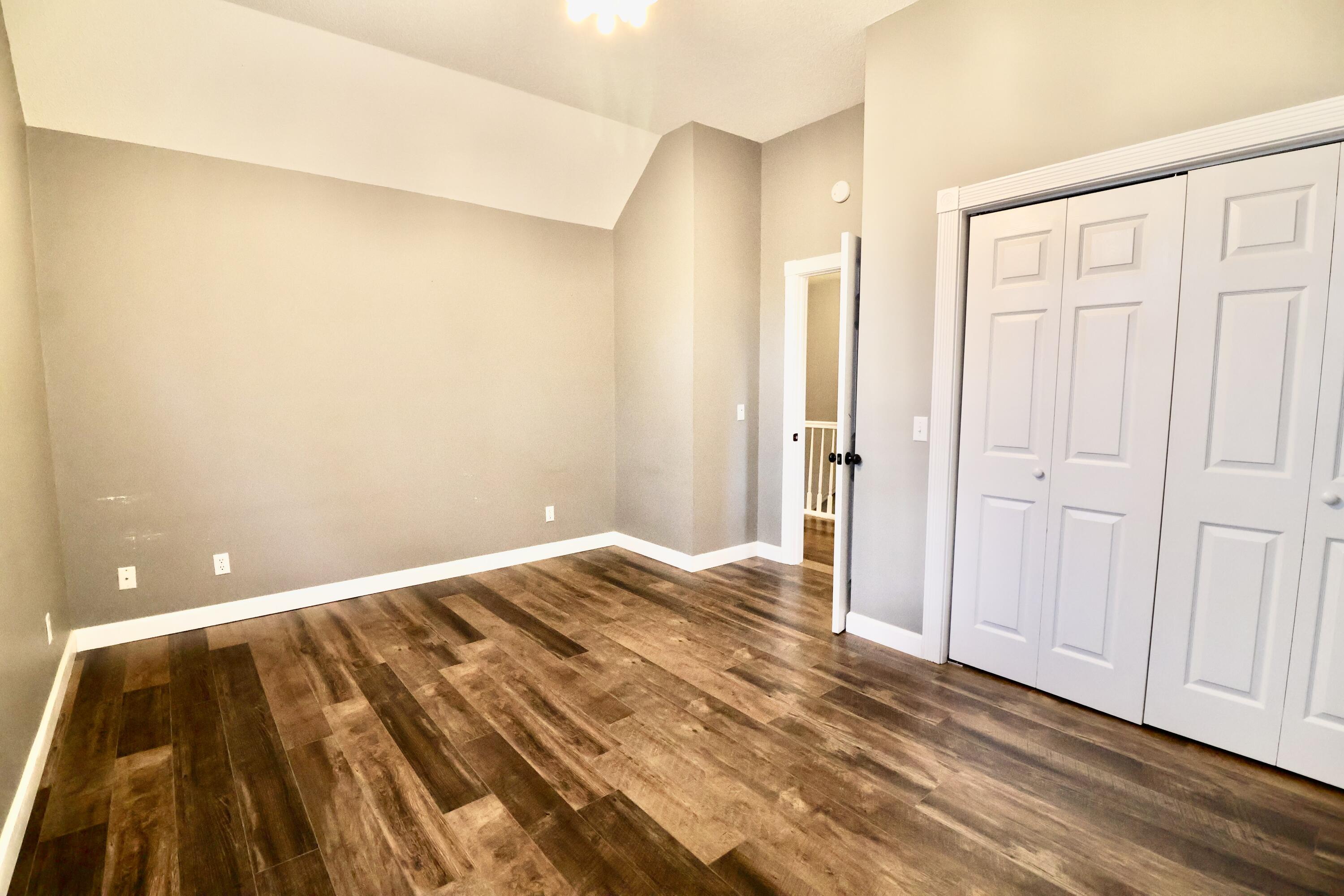 139 Sir Rogers Drive Property Photo 46