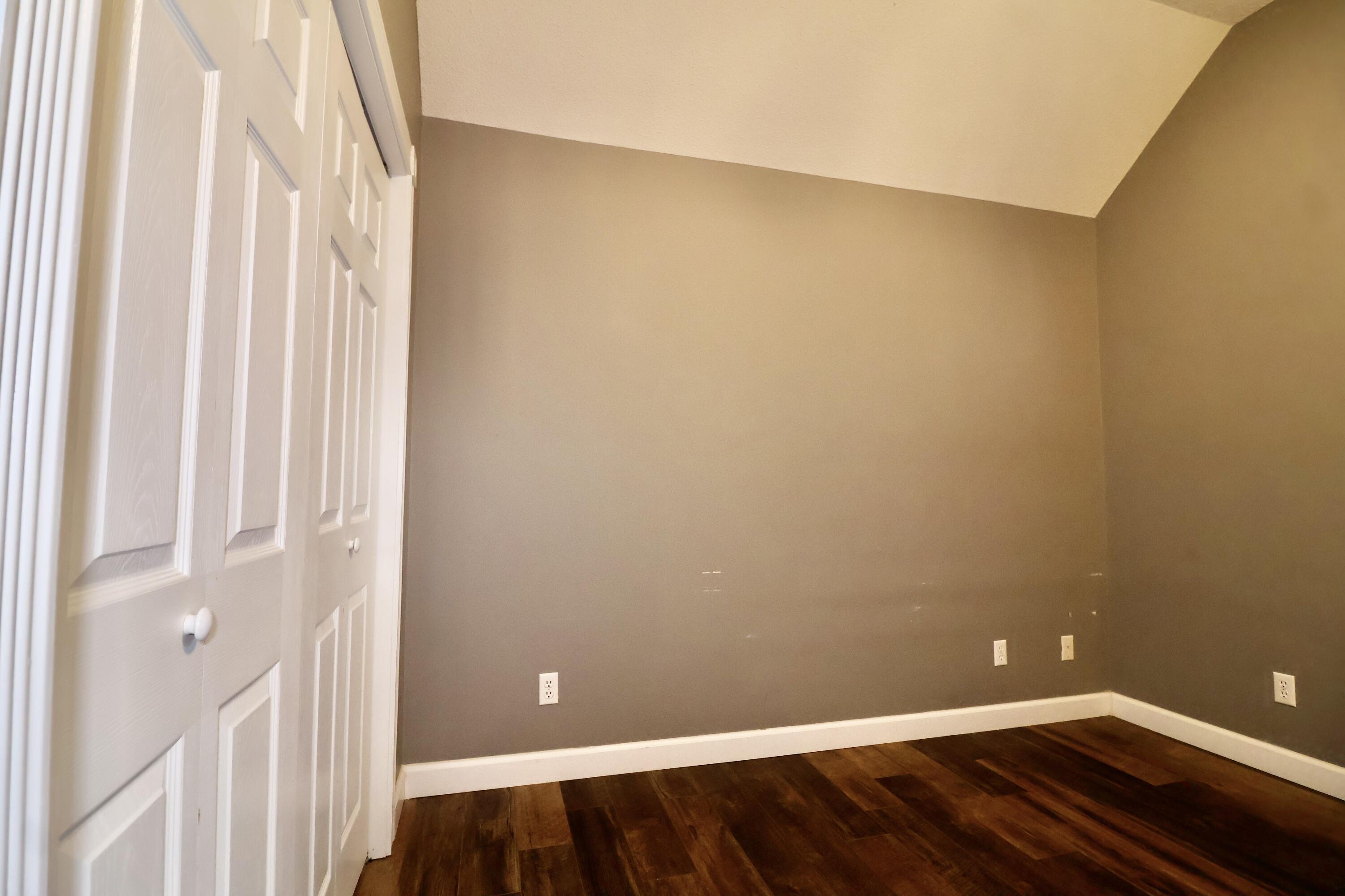 139 Sir Rogers Drive Property Photo 48