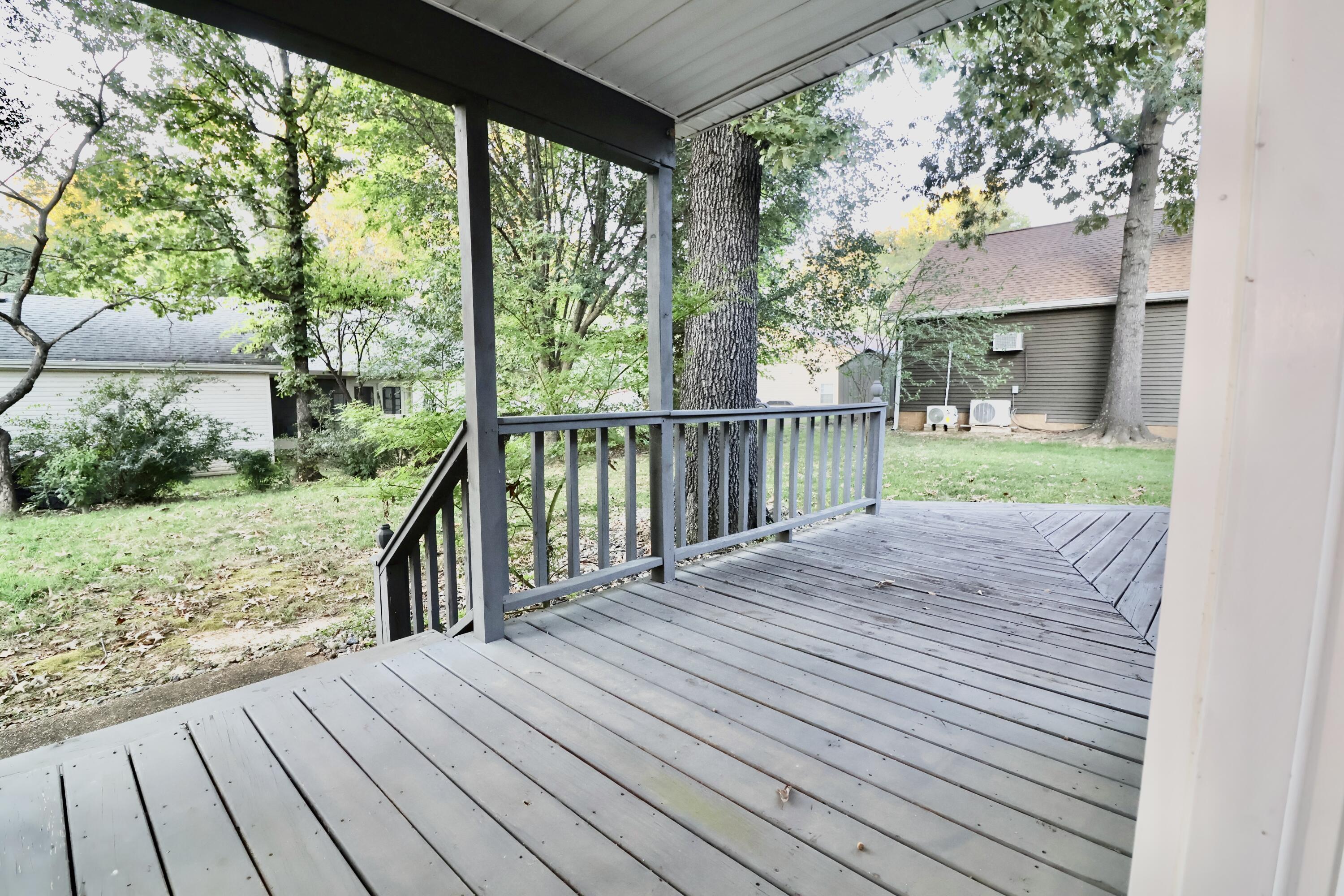 139 Sir Rogers Drive Property Photo 49