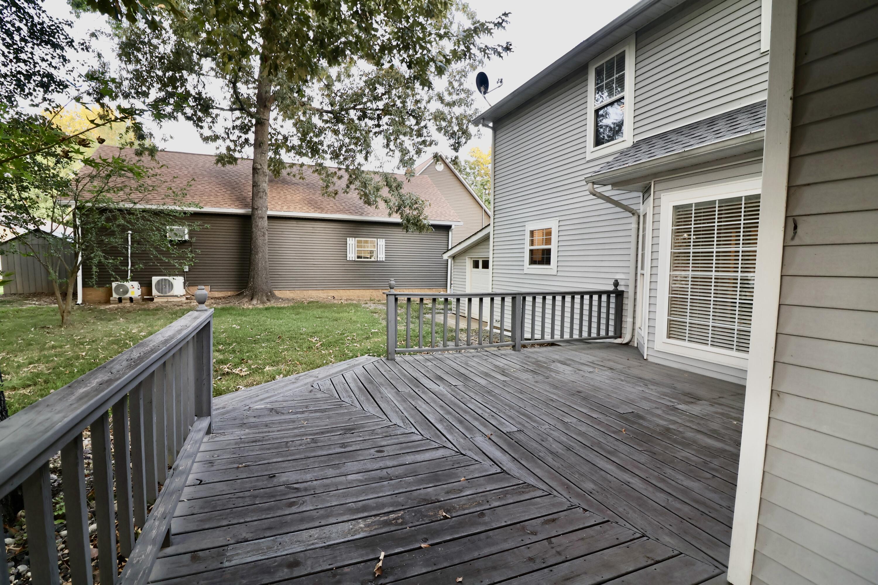 139 Sir Rogers Drive Property Photo 50