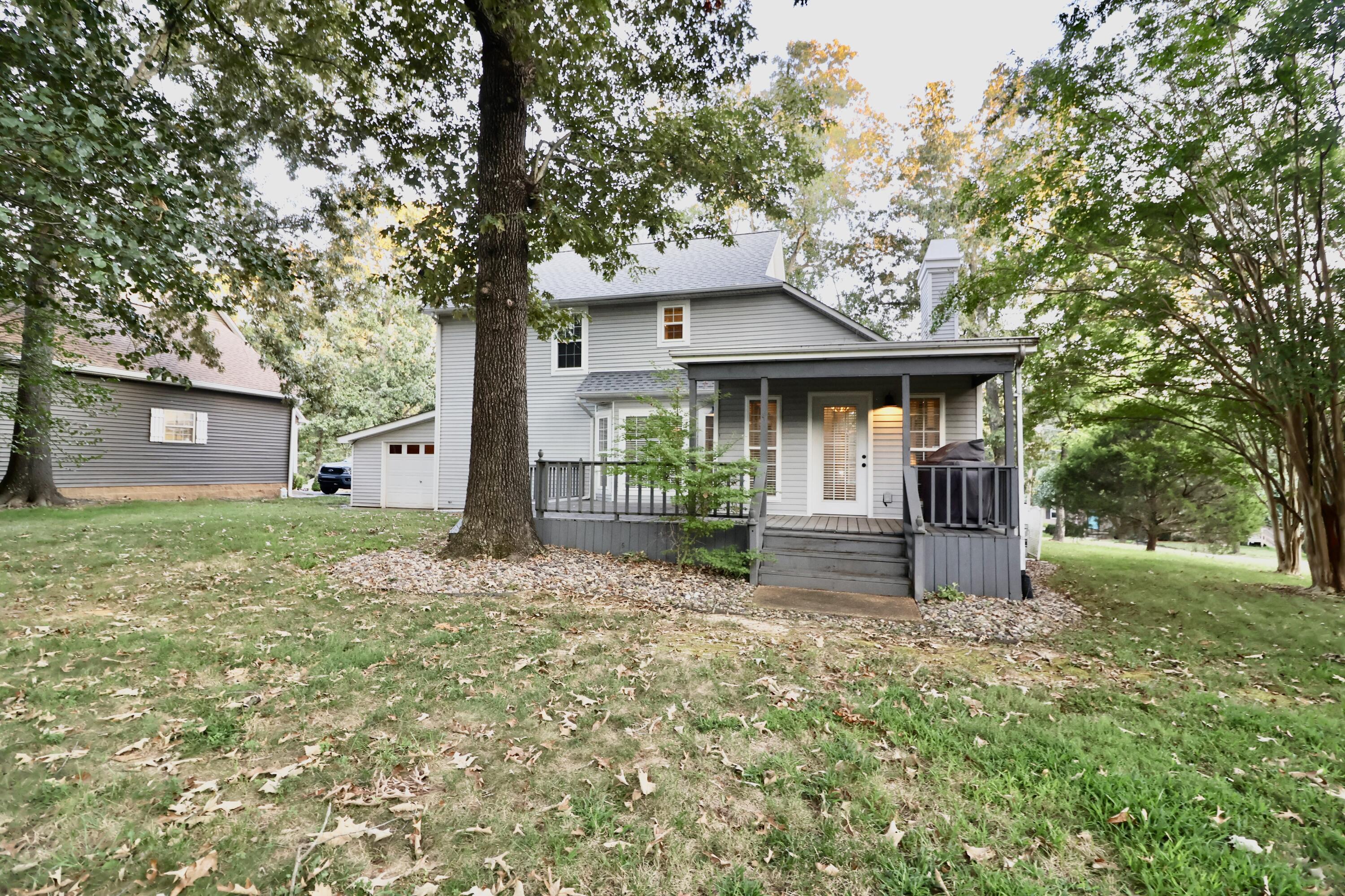 139 Sir Rogers Drive Property Photo 55