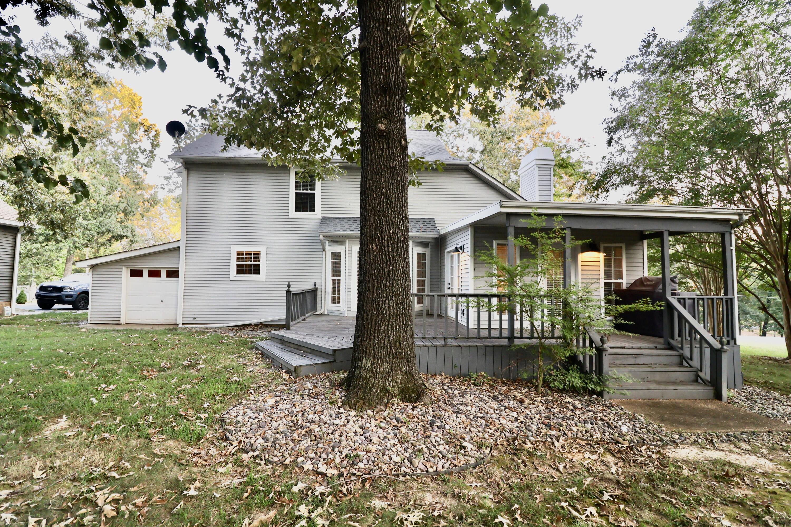 139 Sir Rogers Drive Property Photo 56