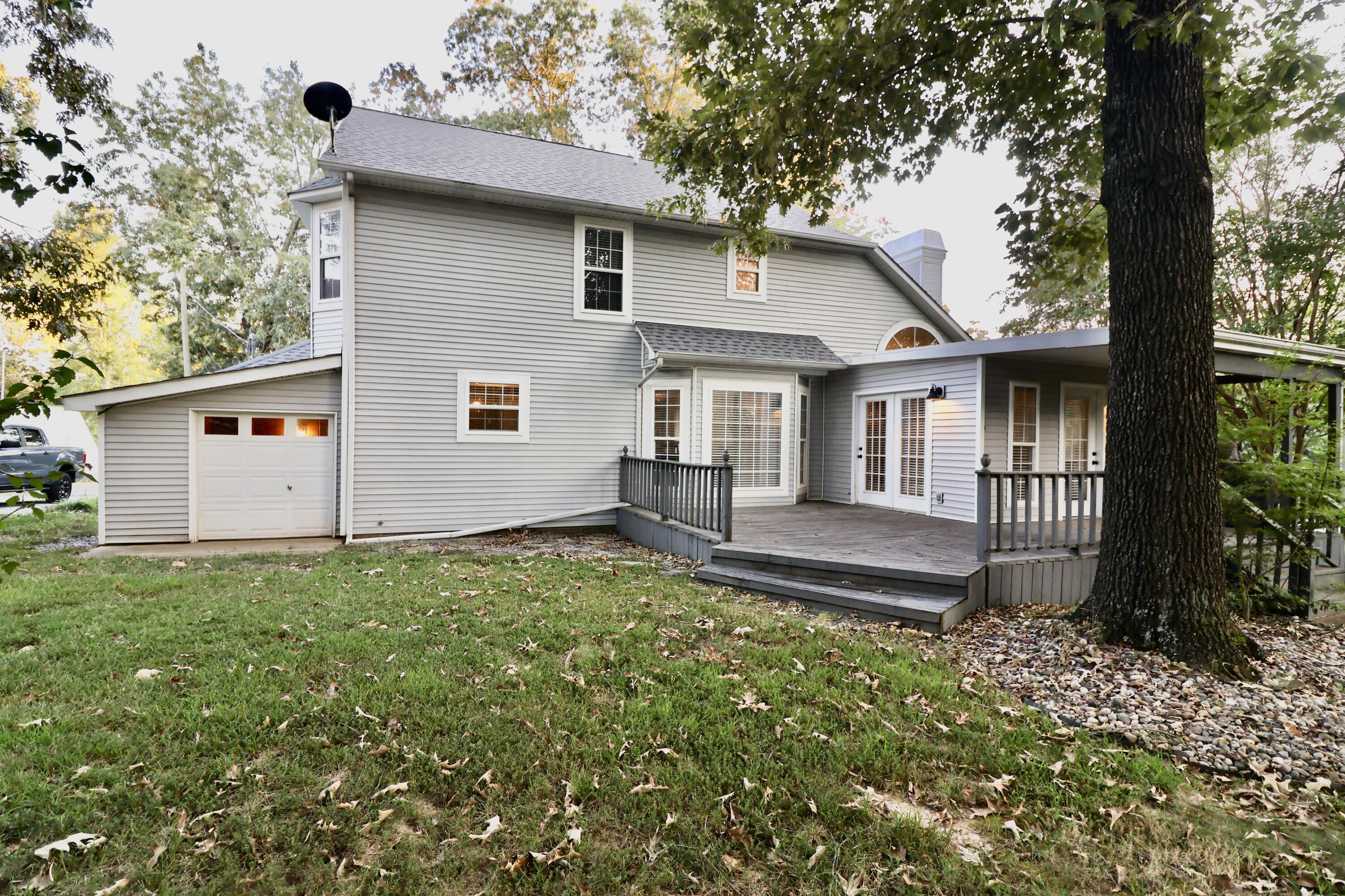 139 Sir Rogers Drive Property Photo 57