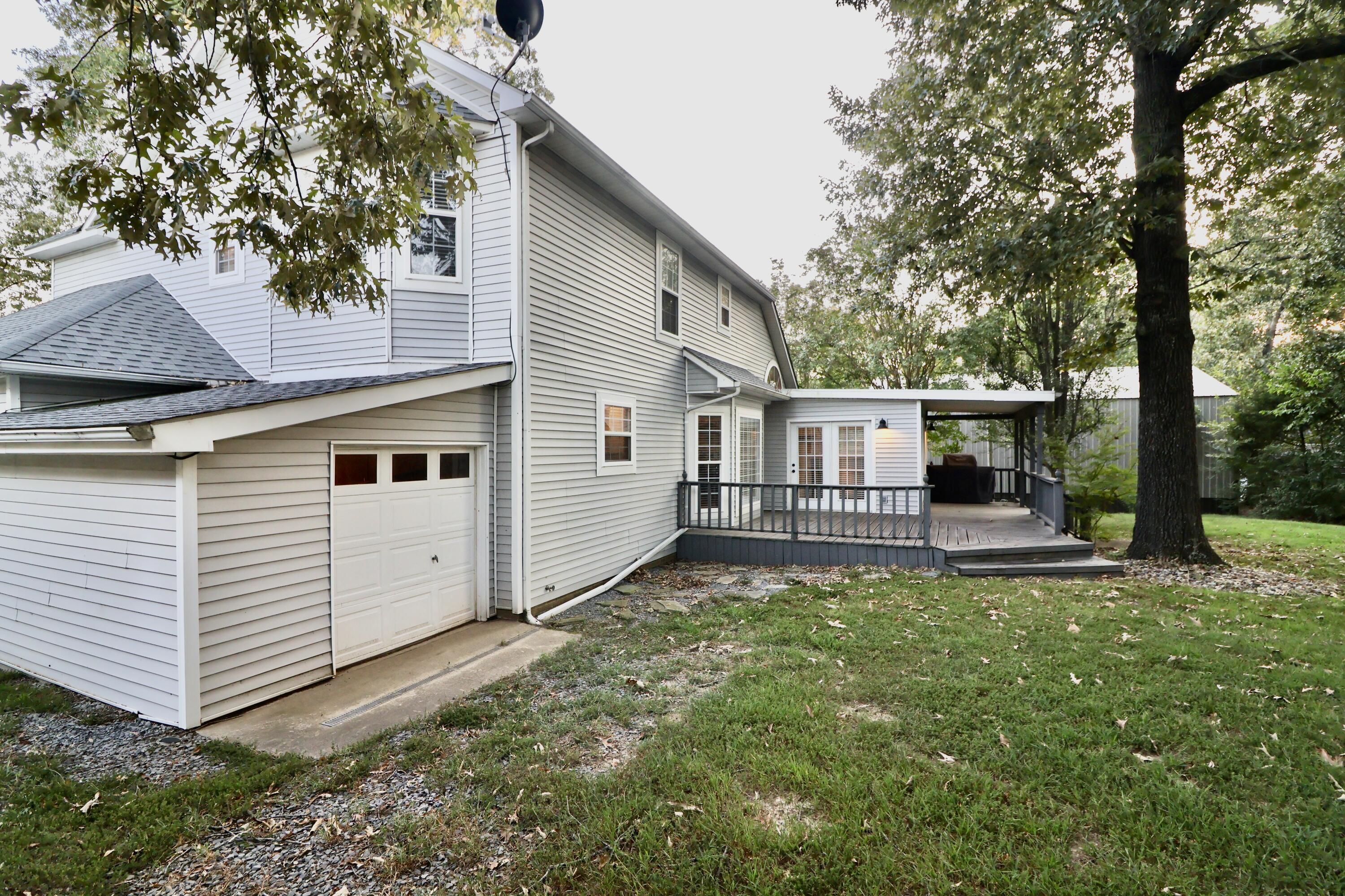 139 Sir Rogers Drive Property Photo 58