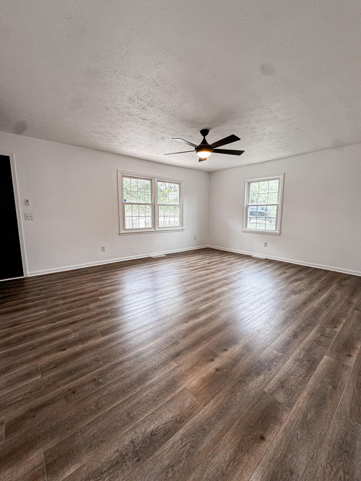 62 Oakland Lane Property Photo 7