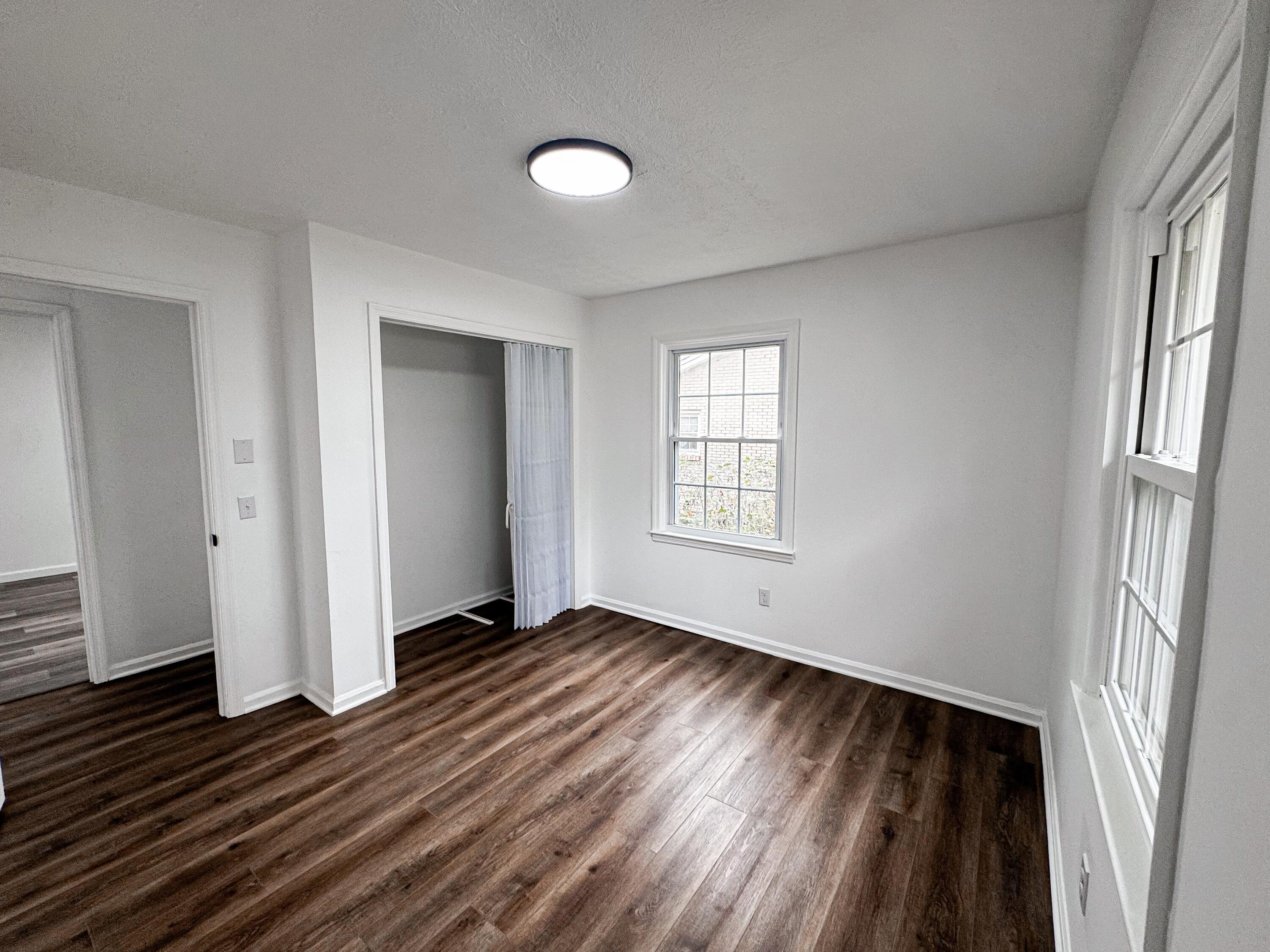 62 Oakland Lane Property Photo 18