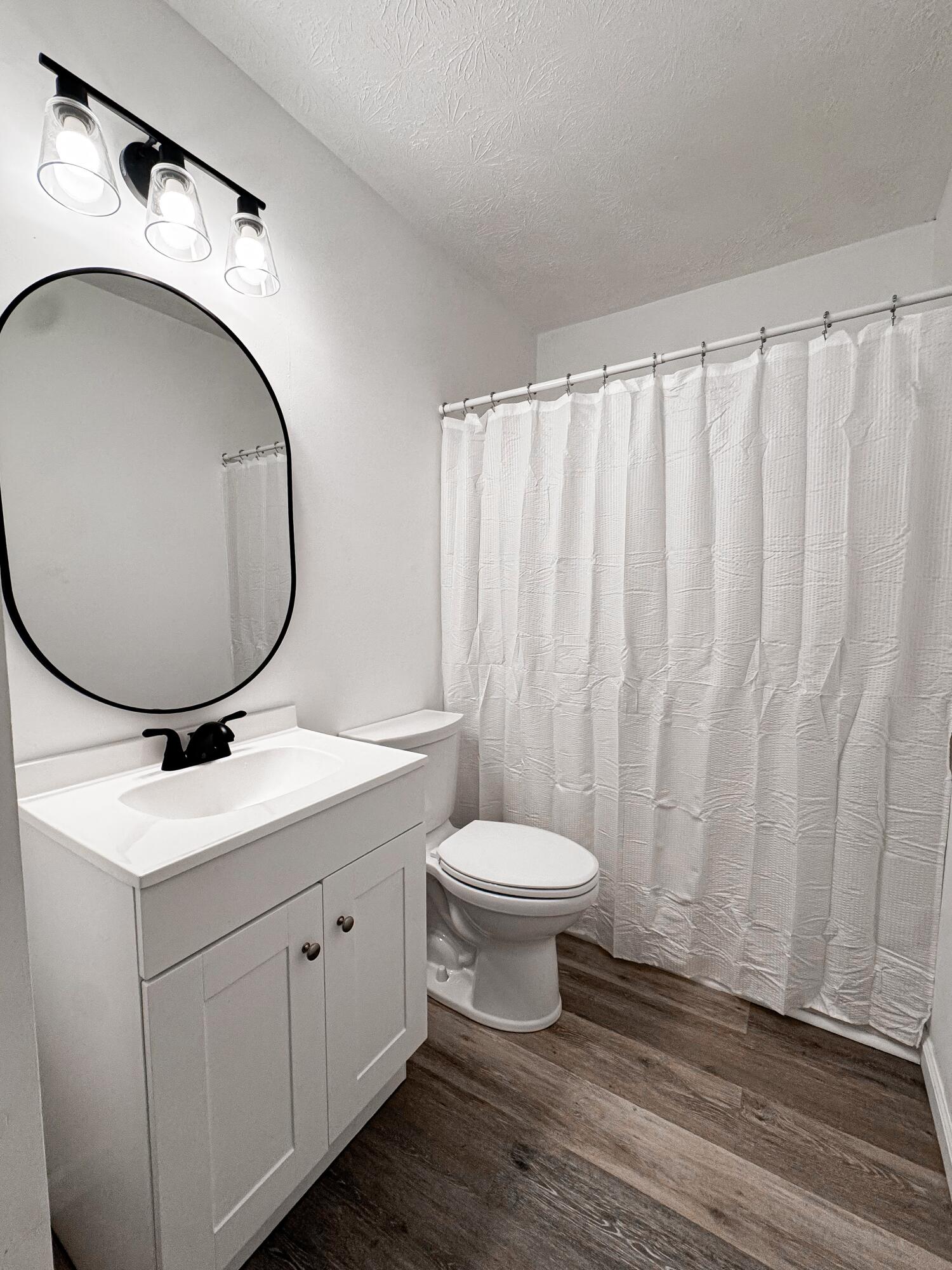62 Oakland Lane Property Photo 21
