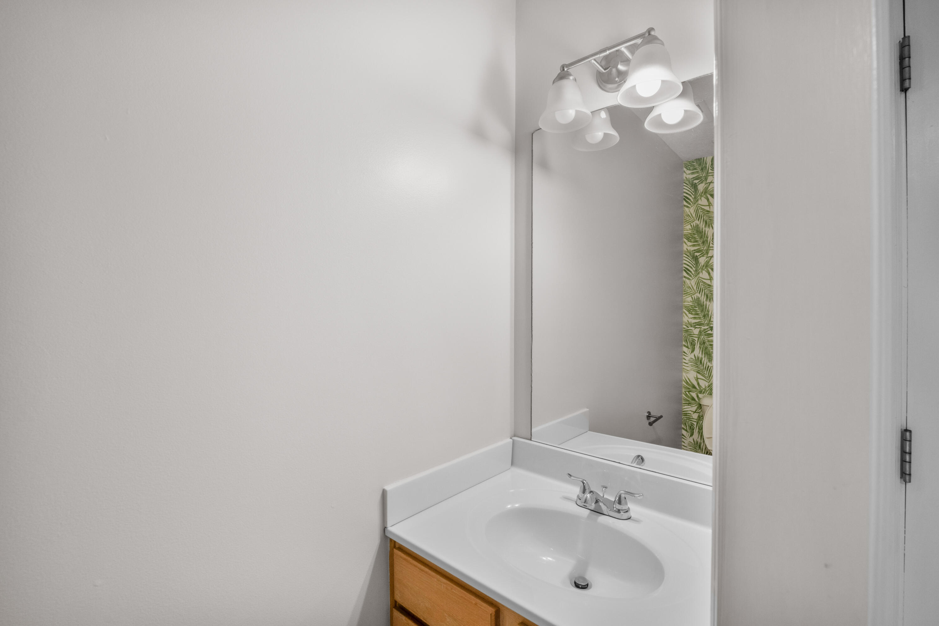 841 W Maxwell Street Property Photo 12