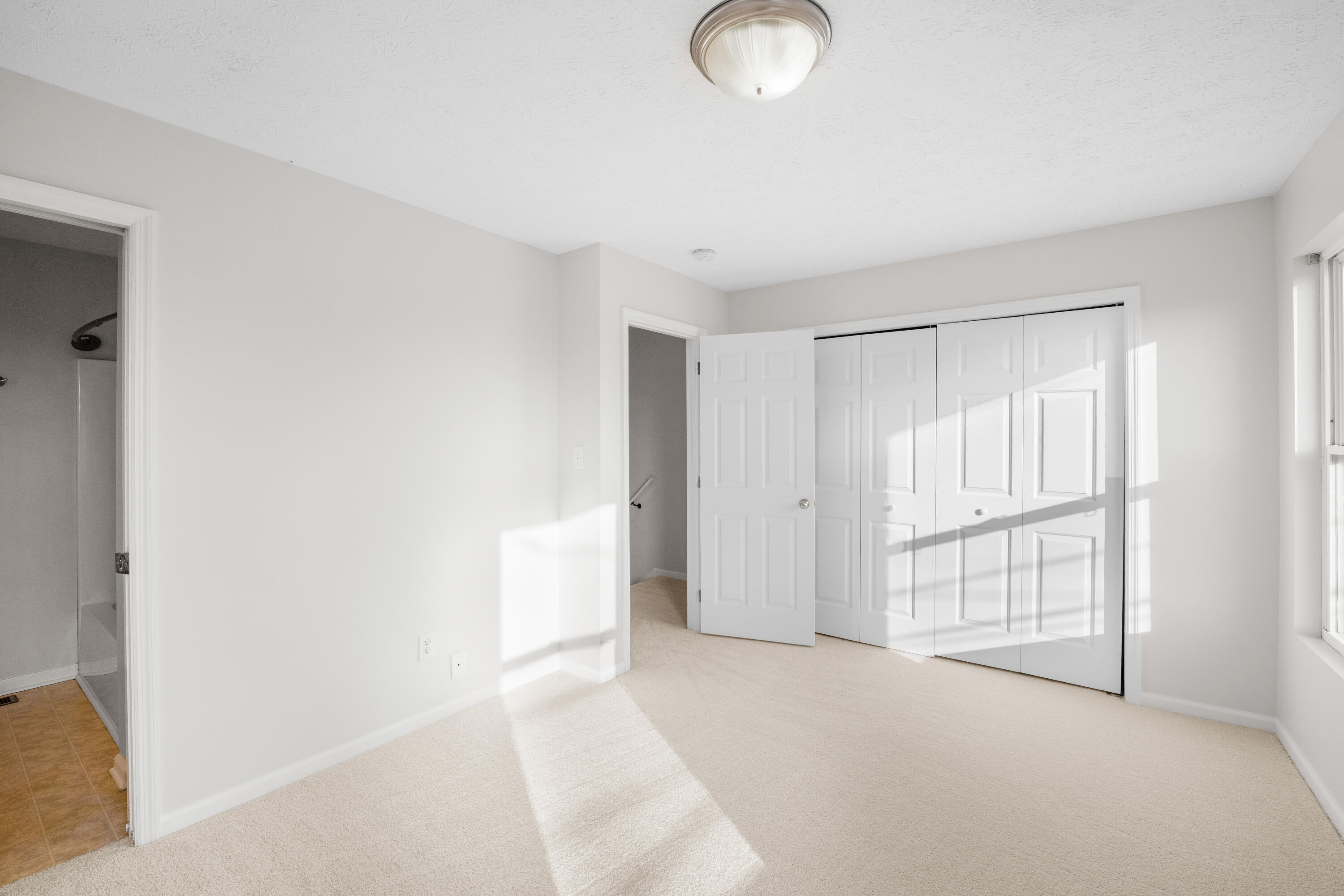 841 W Maxwell Street Property Photo 14