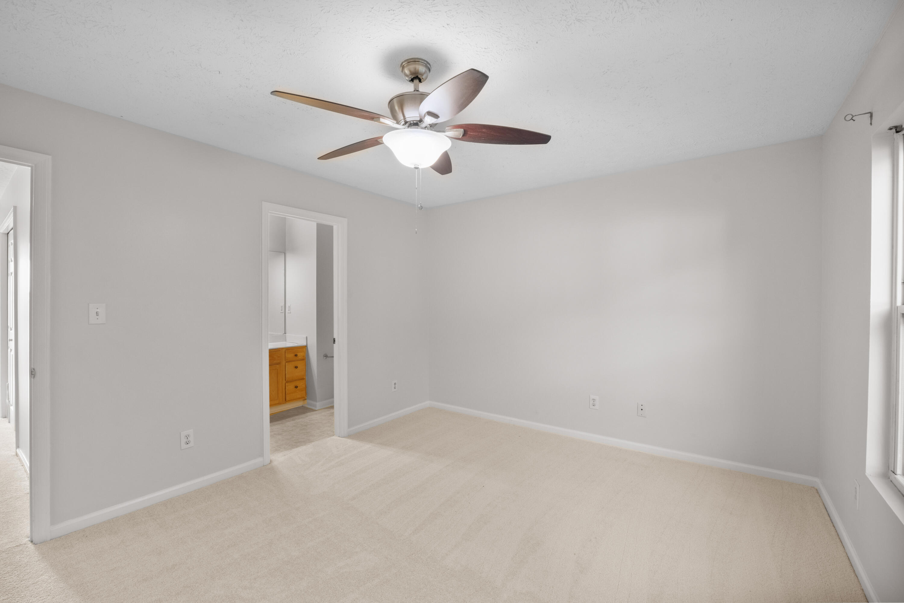 841 W Maxwell Street Property Photo 17