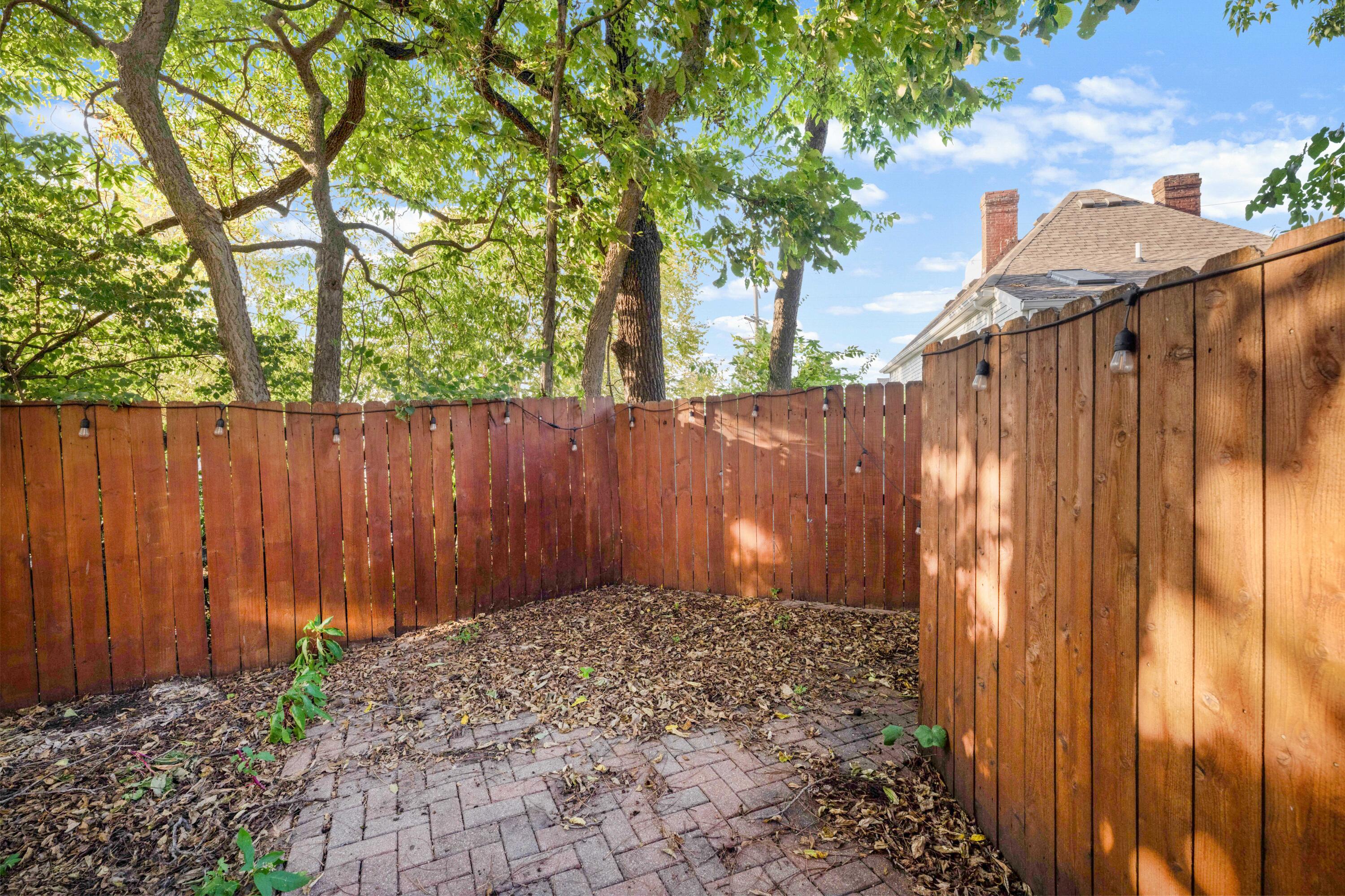 841 W Maxwell Street Property Photo 21
