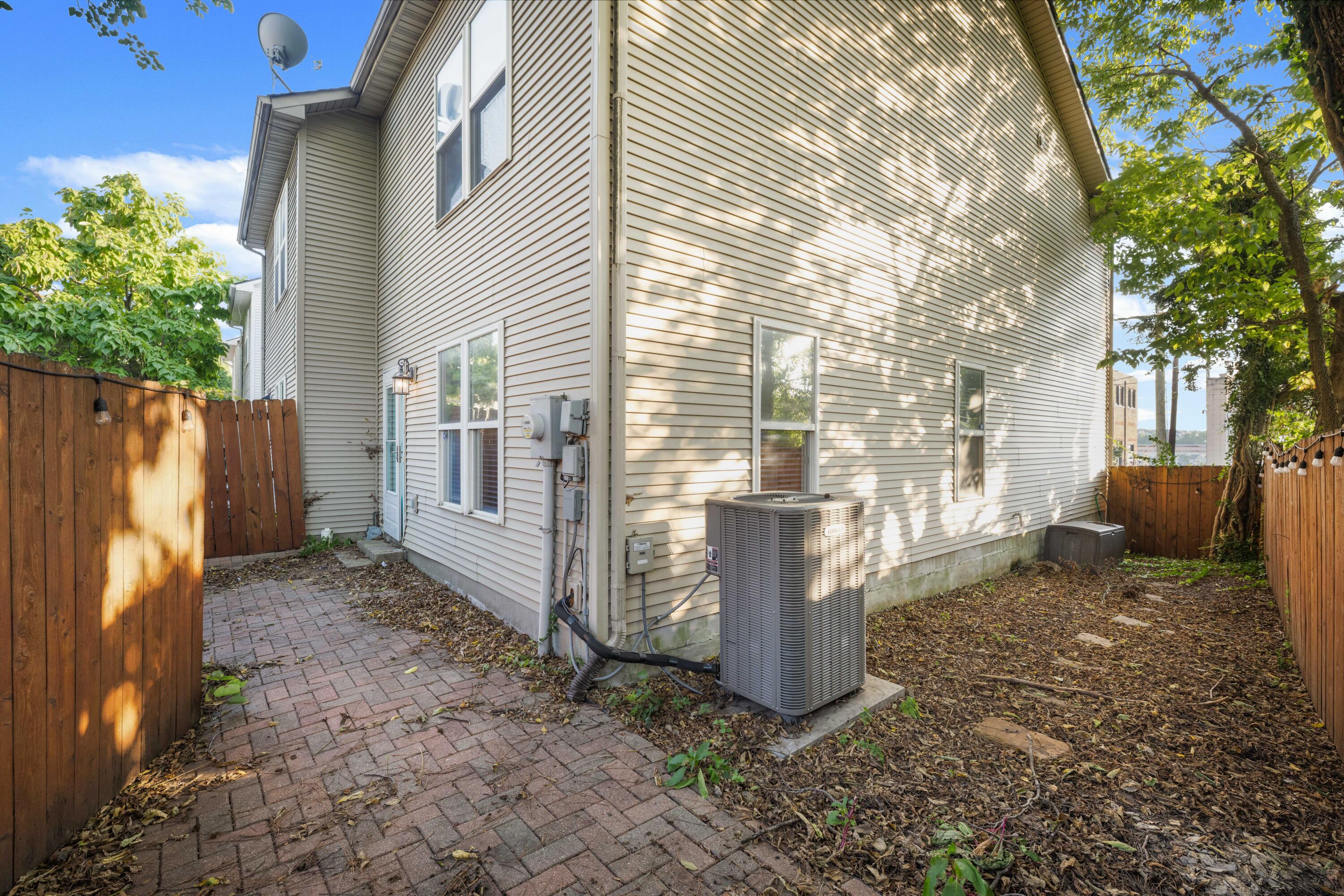 841 W Maxwell Street Property Photo 23