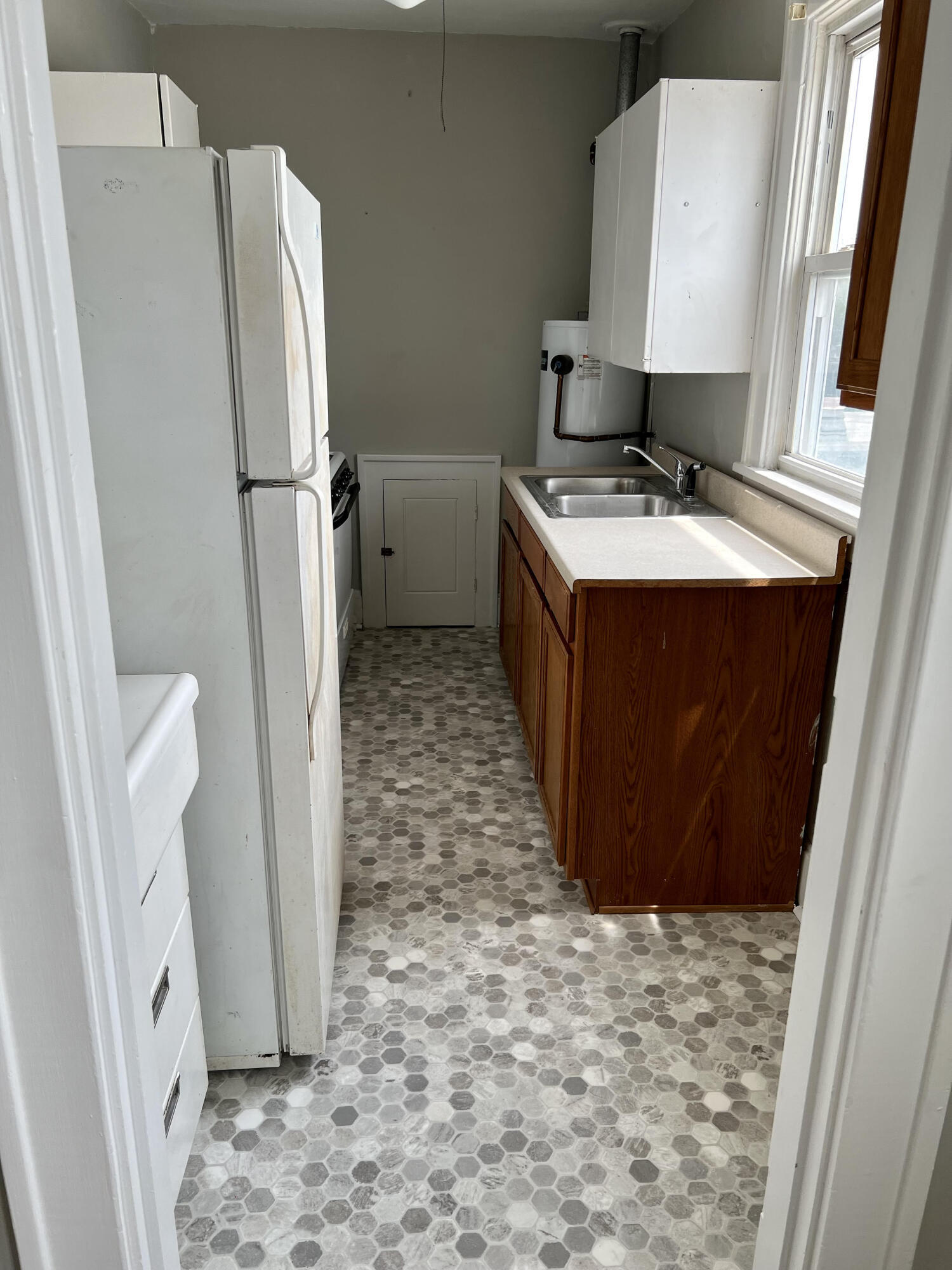 176 Market Street 301 Property Photo 6