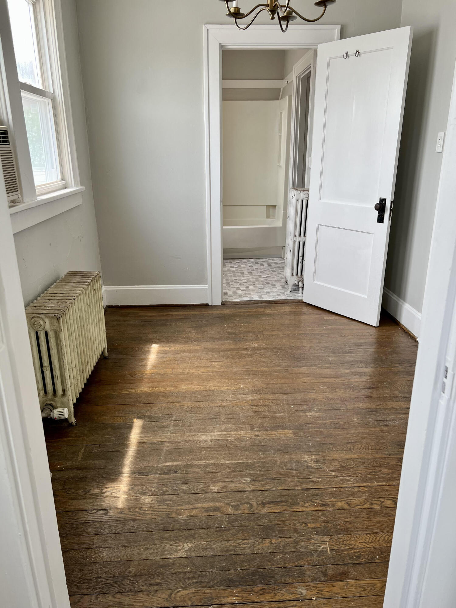 176 Market Street 301 Property Photo 7
