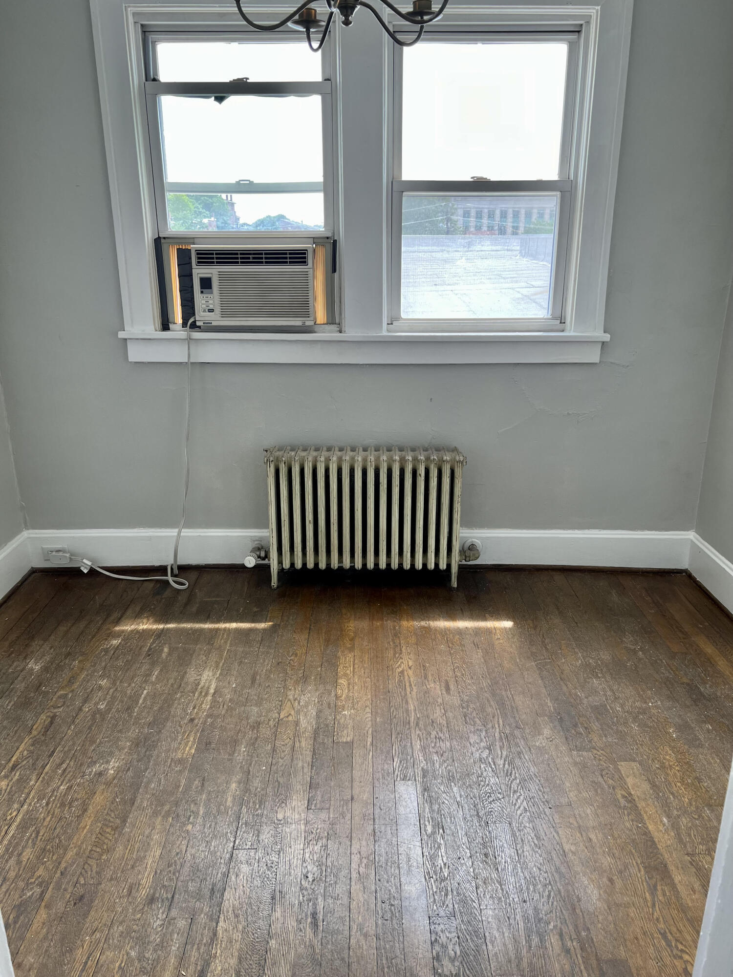 176 Market Street 301 Property Photo 8