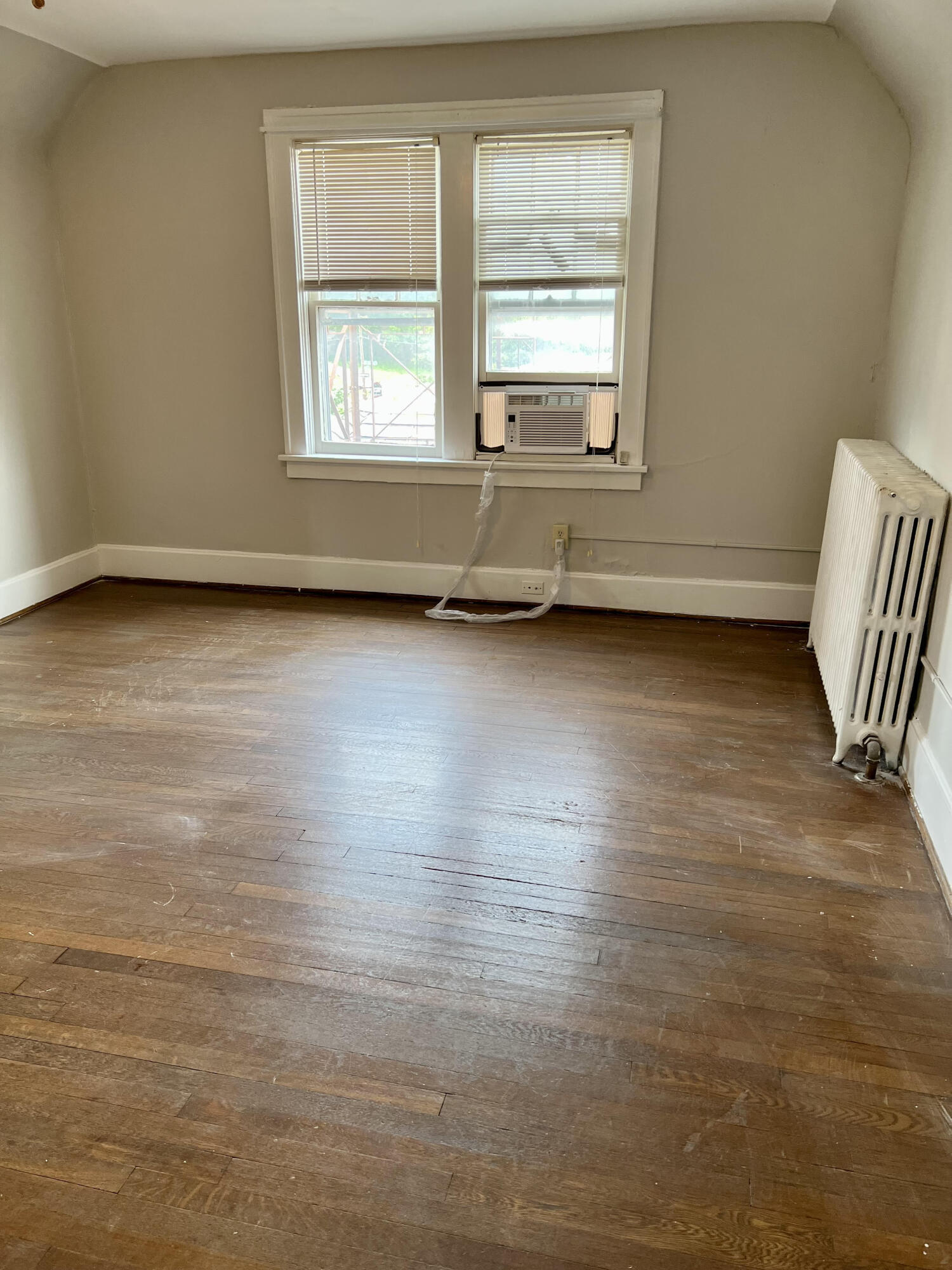 176 Market Street 301 Property Photo 9