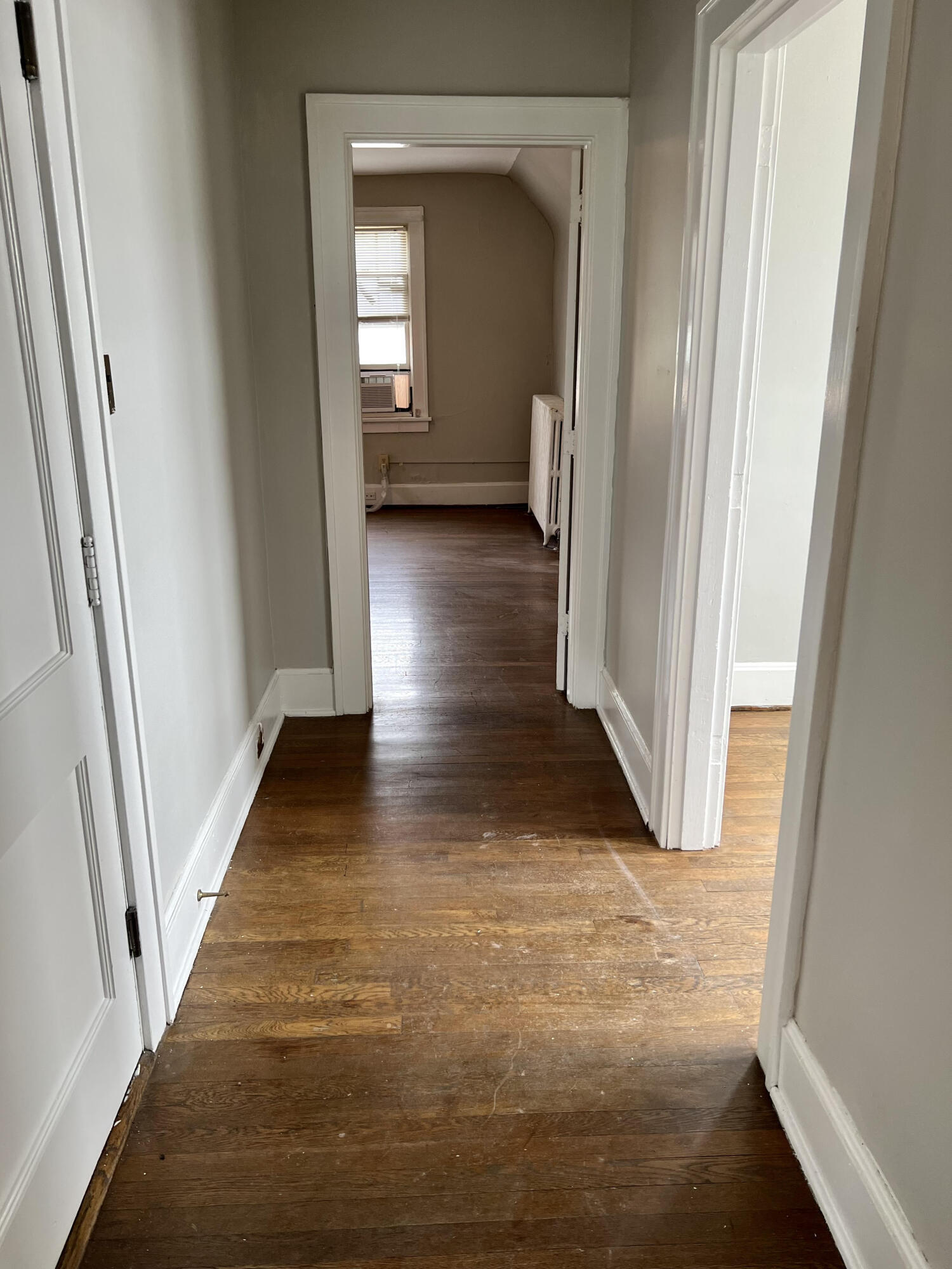 176 Market Street 301 Property Photo 10