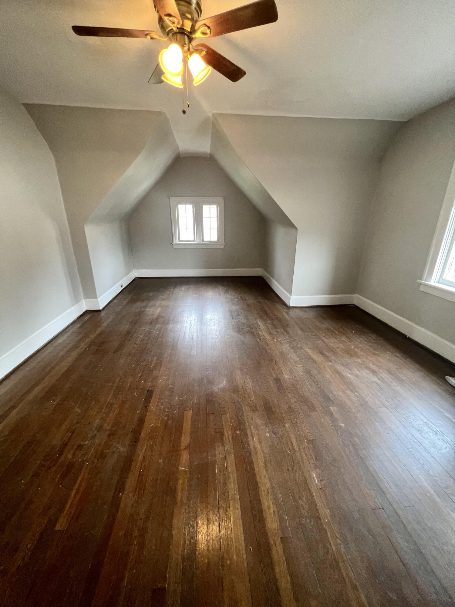 176 Market Street 301 Property Photo 11