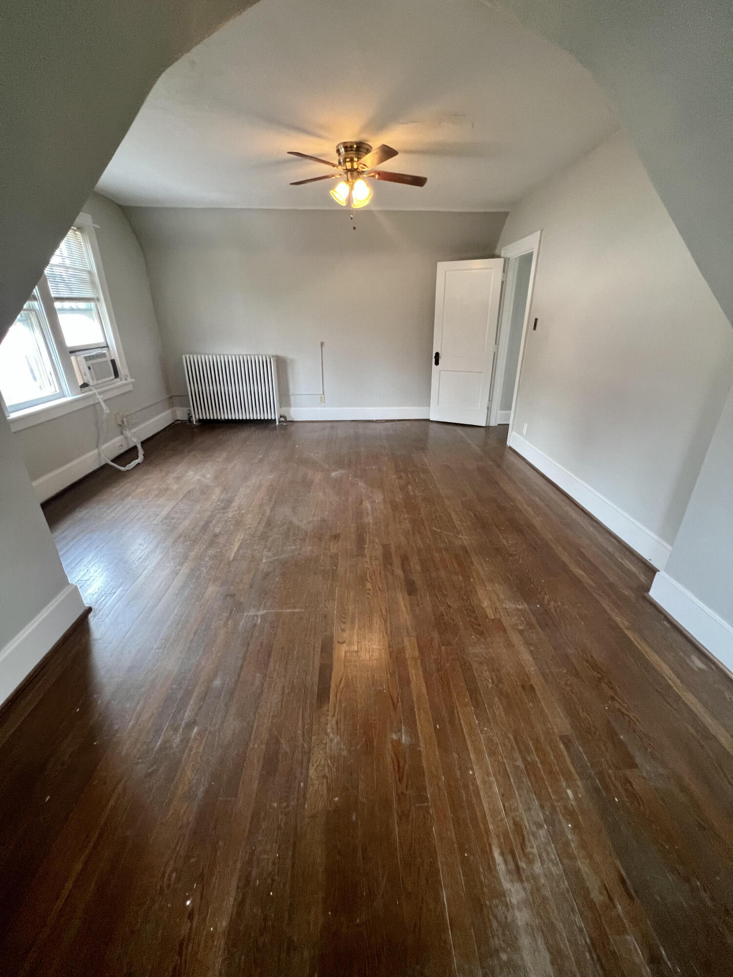 176 Market Street 301 Property Photo 12