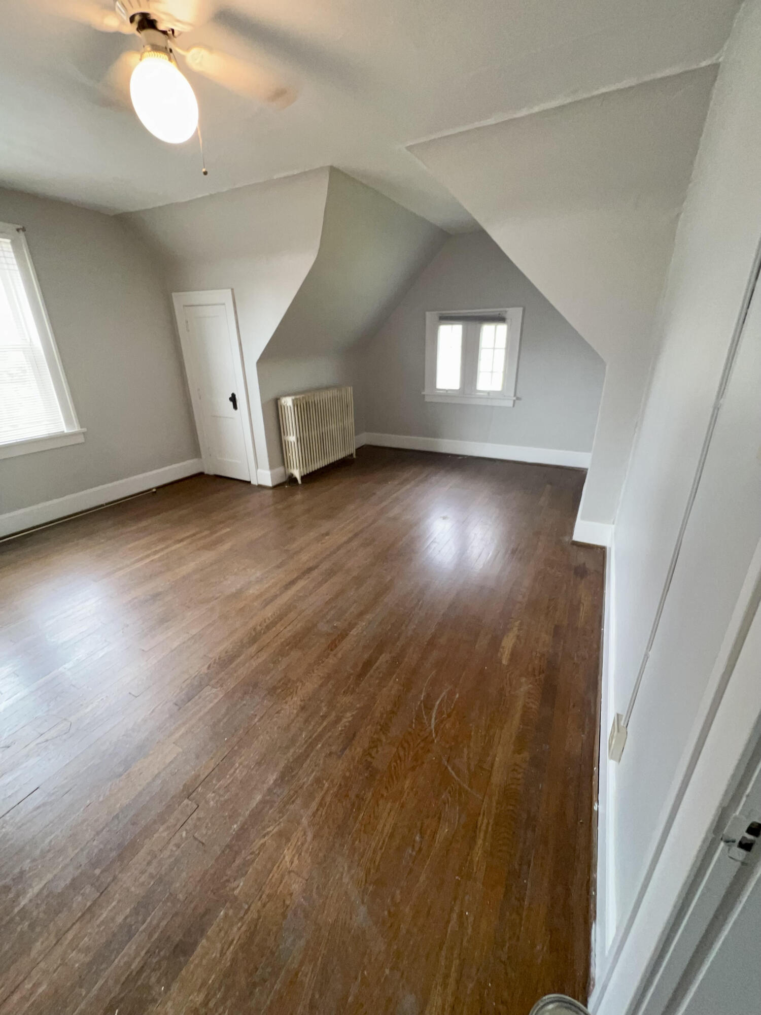 176 Market Street 301 Property Photo 13