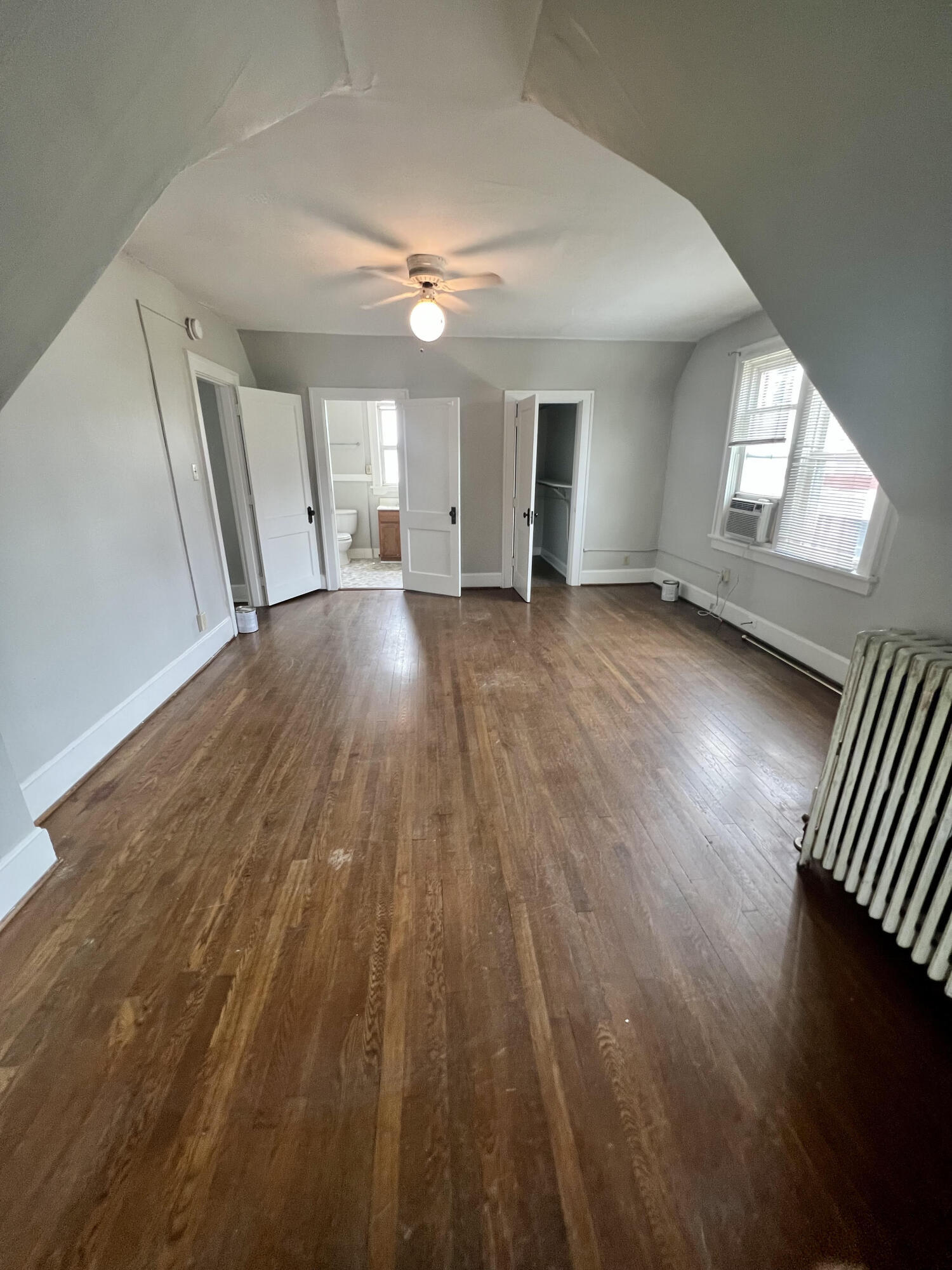 176 Market Street 301 Property Photo 14