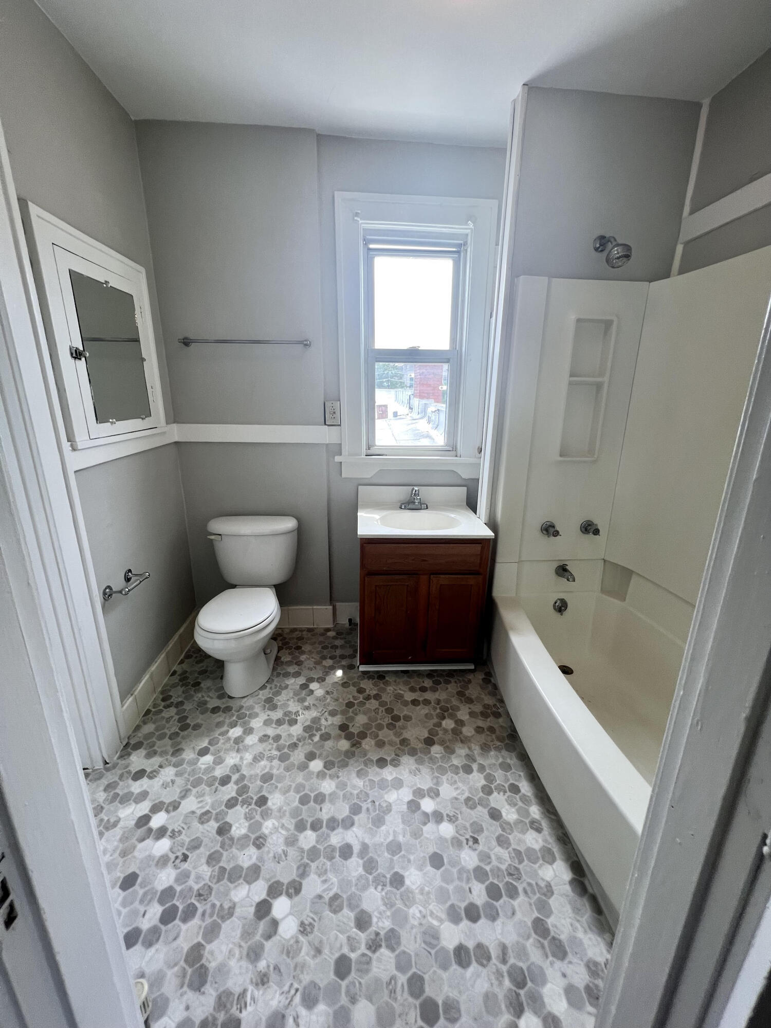 176 Market Street 301 Property Photo 16