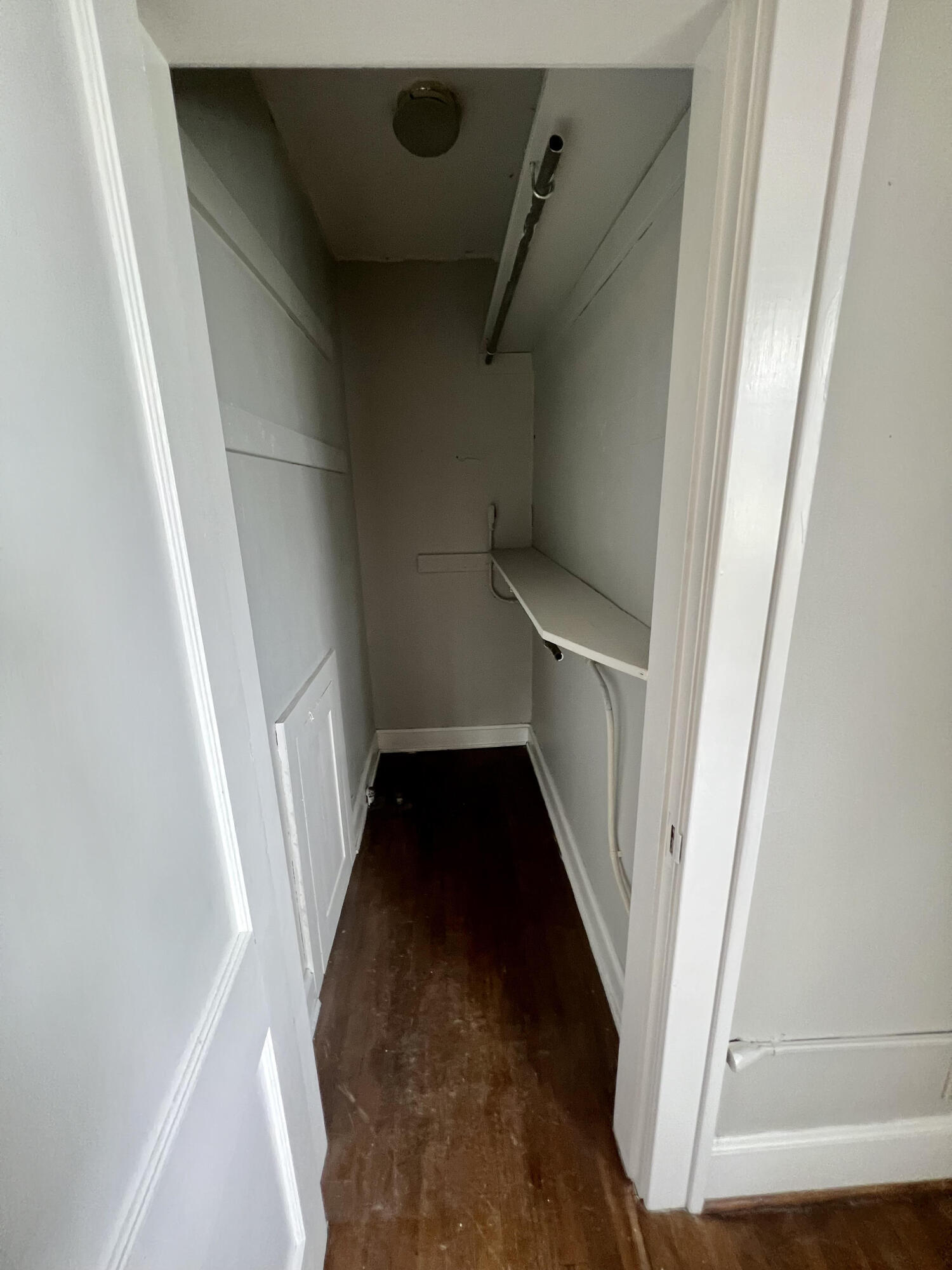 176 Market Street 301 Property Photo 19