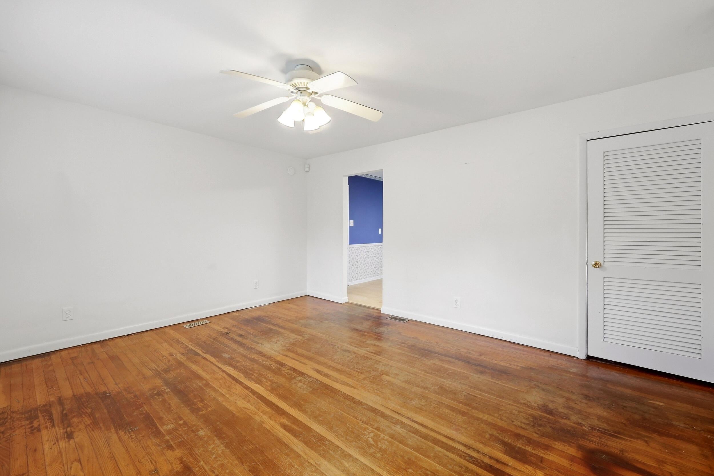 322 Wilson Downing Road Property Photo 4