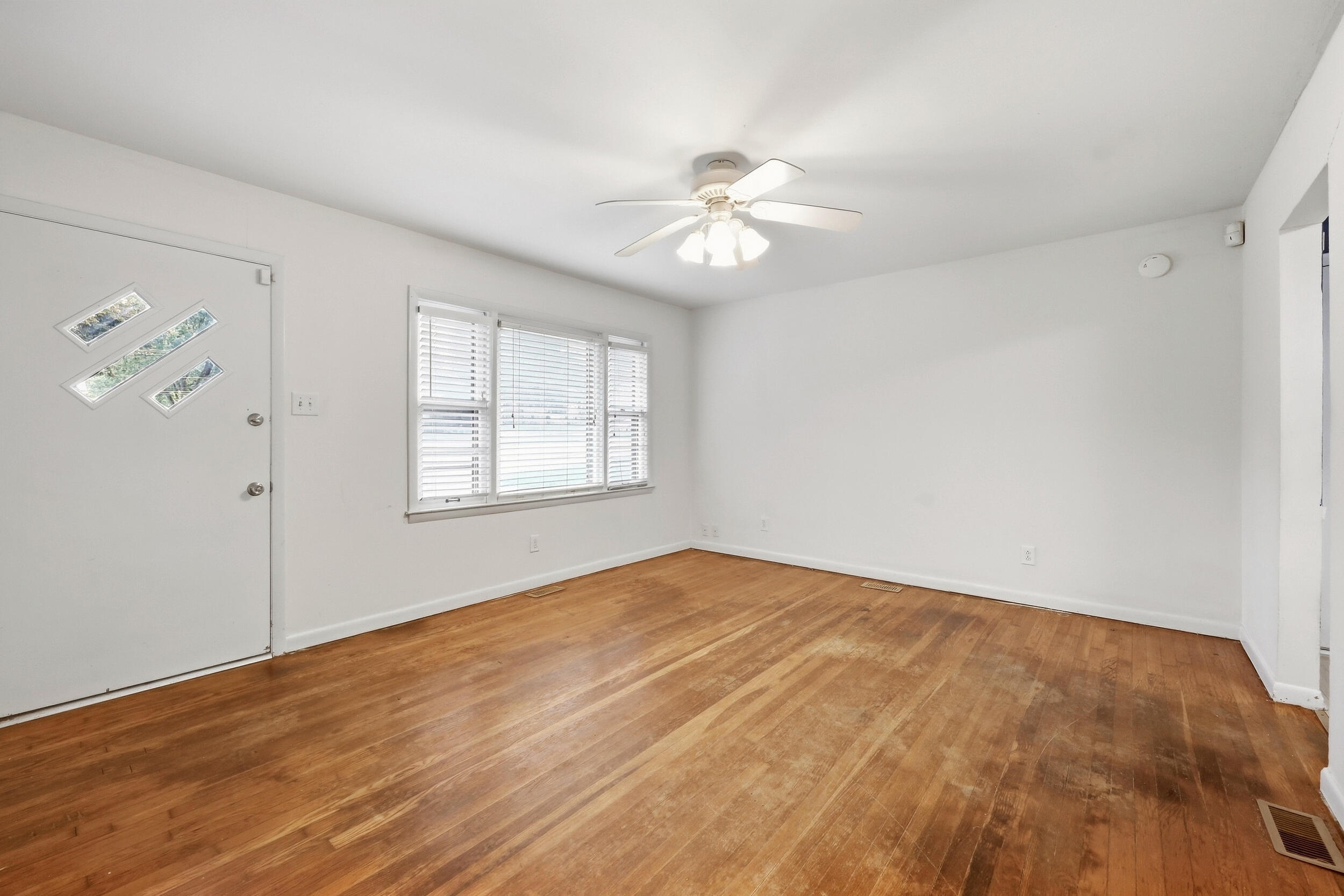 322 Wilson Downing Road Property Photo 5