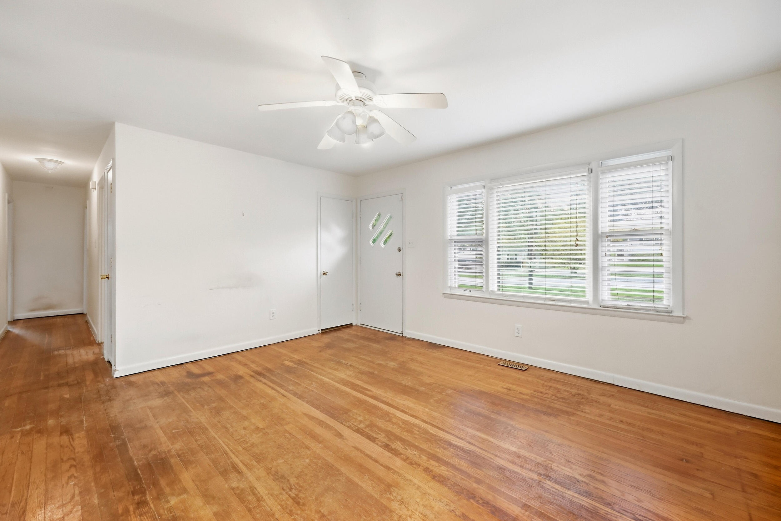 322 Wilson Downing Road Property Photo 6