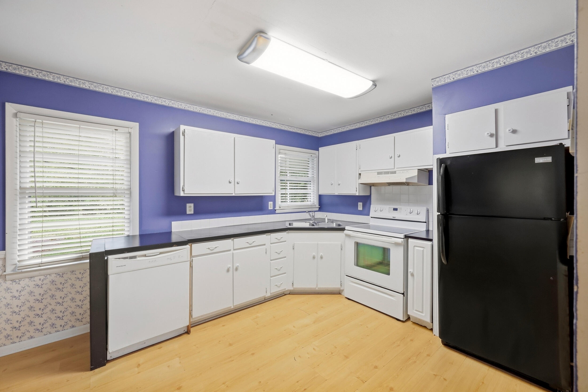 322 Wilson Downing Road Property Photo 7