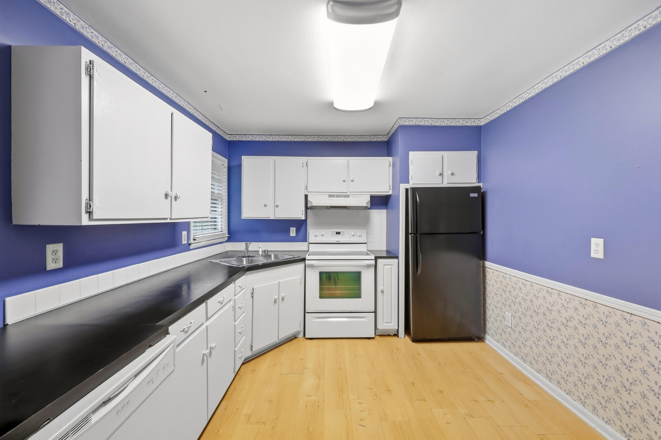 322 Wilson Downing Road Property Photo 8