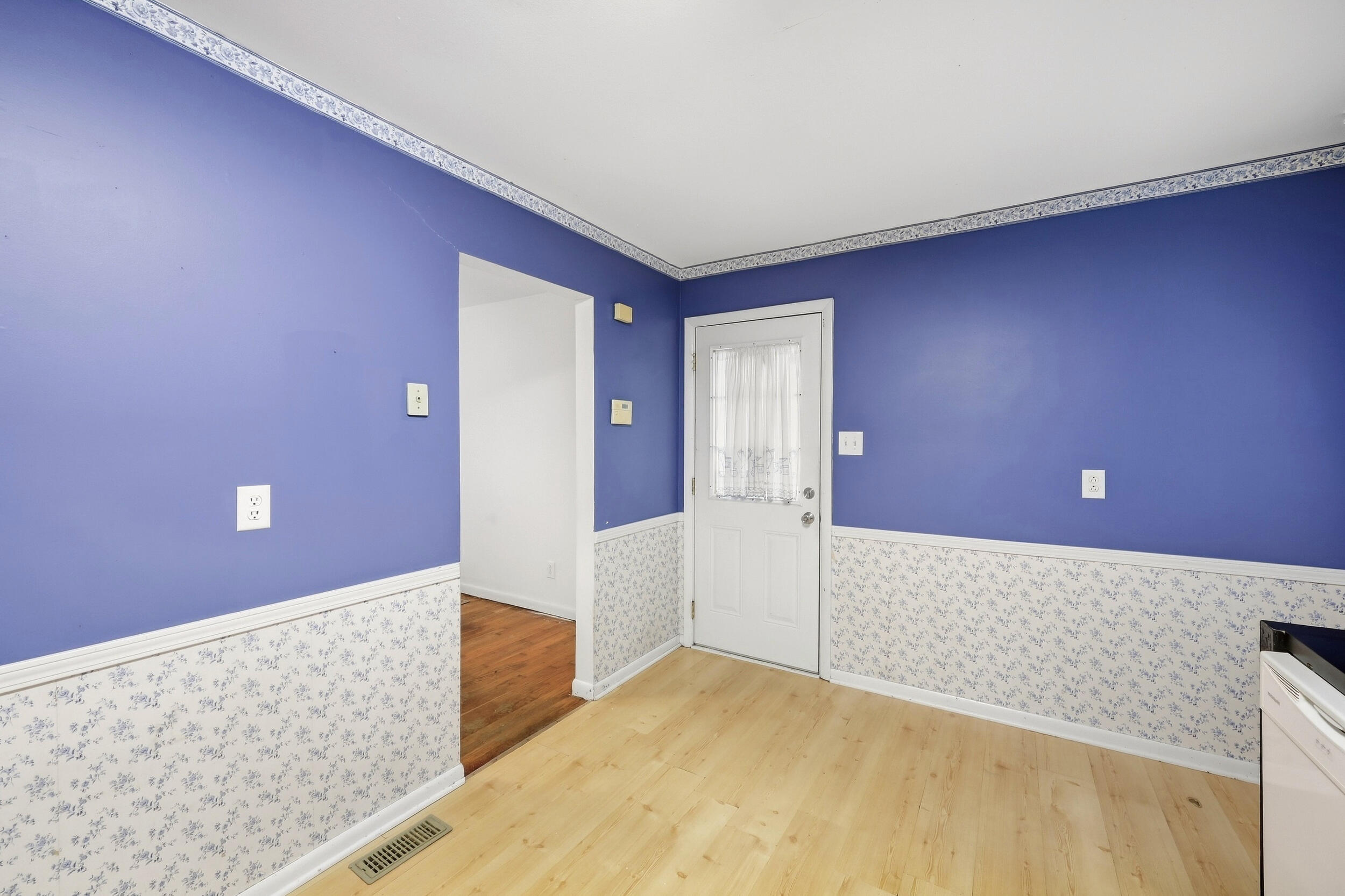 322 Wilson Downing Road Property Photo 9